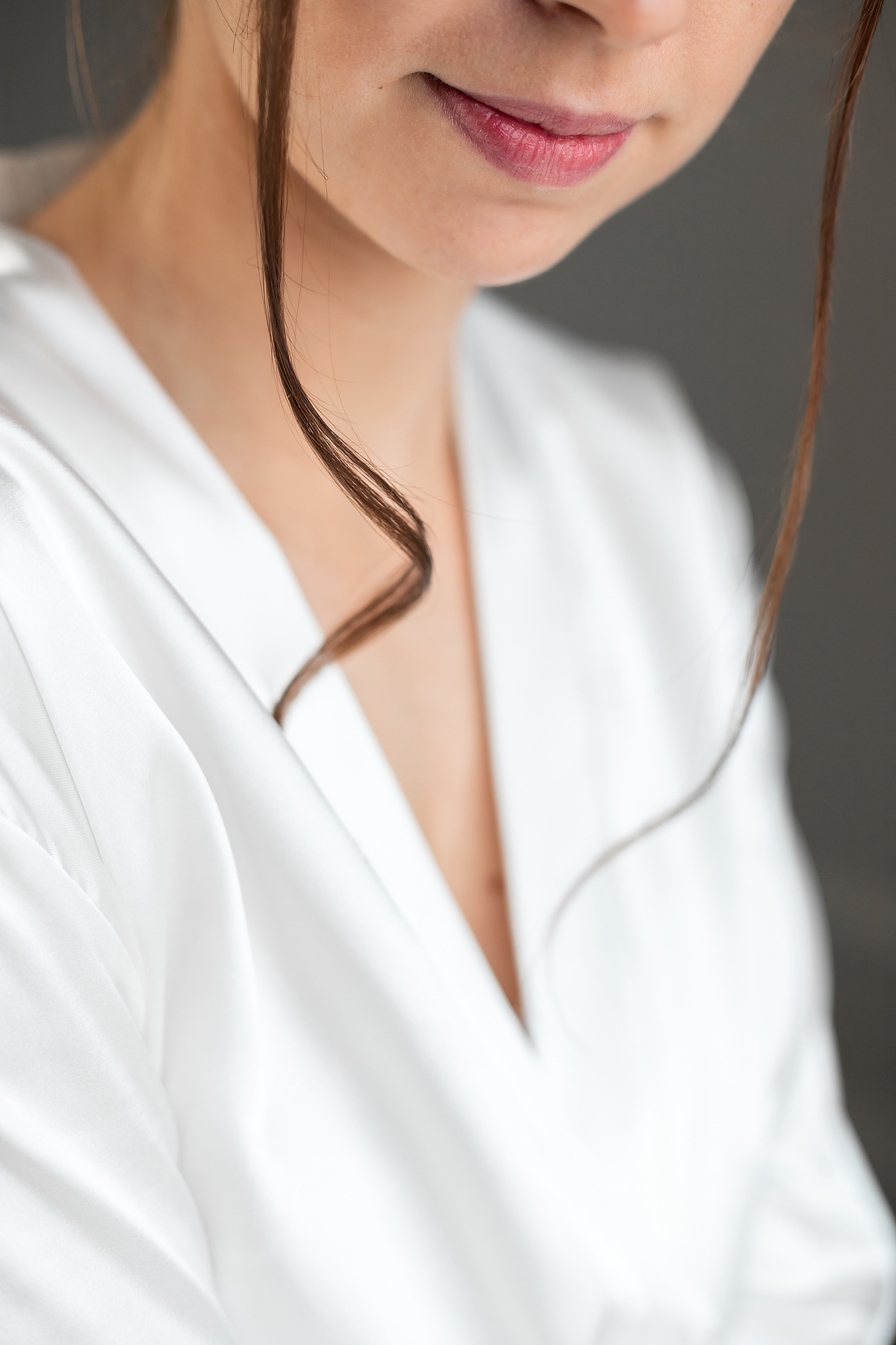 ILONA LUNDEN. Фотограф в Ростове-на-Дону Мария Безменова