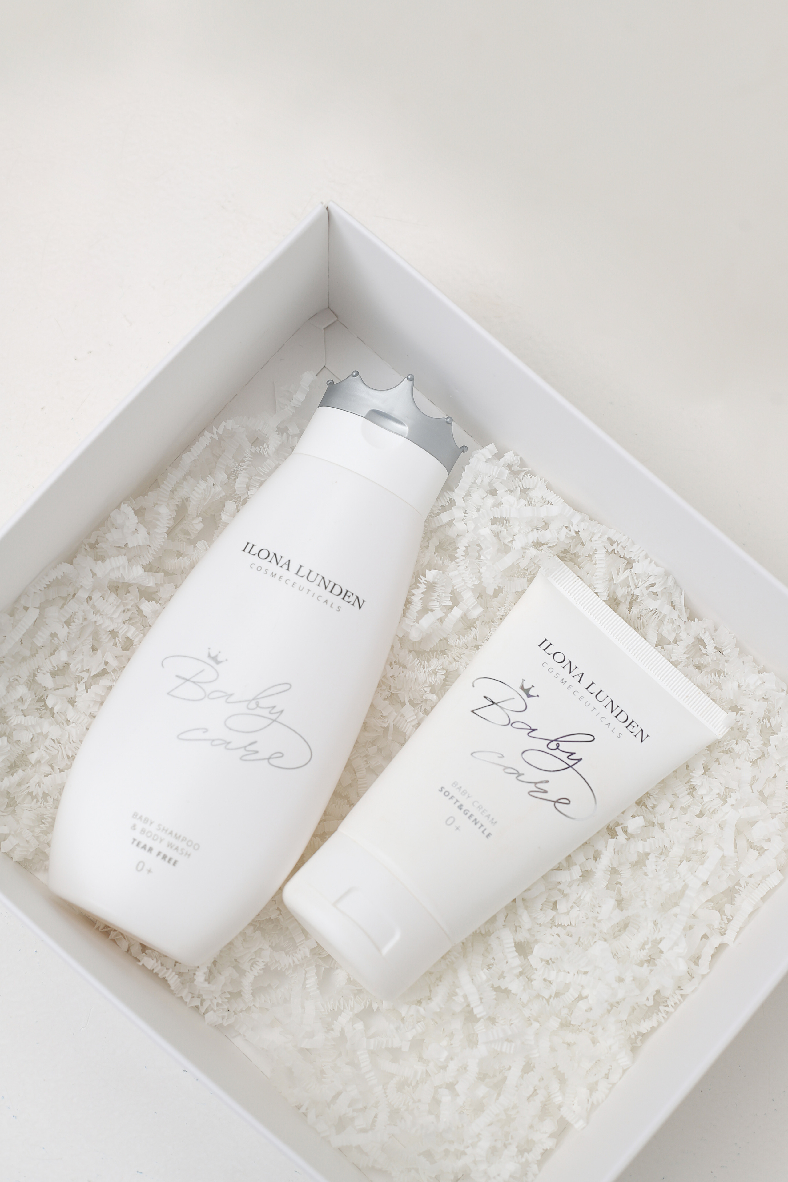 ILONA LUNDEN. Фотограф в Ростове-на-Дону Мария Безменова