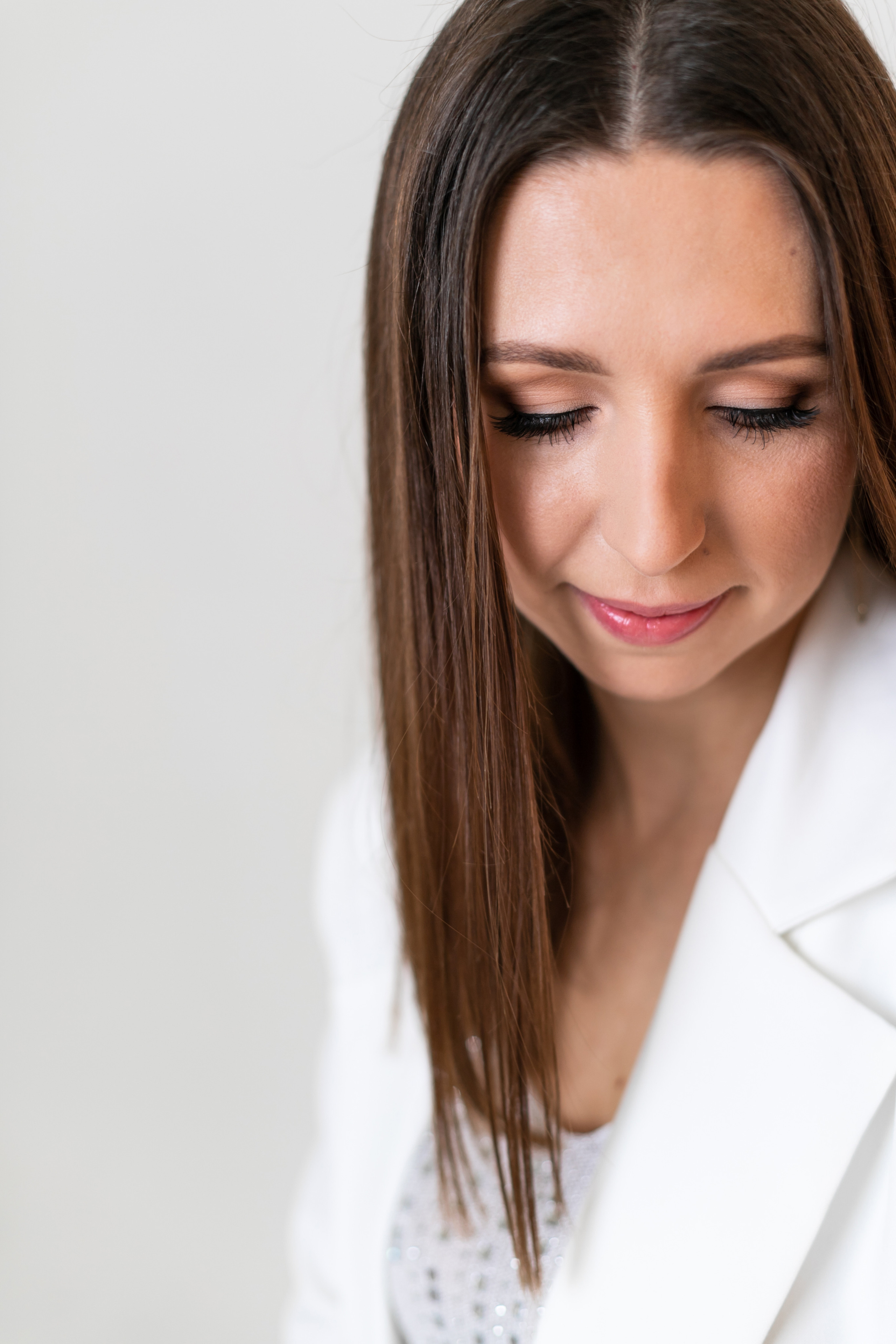 ILONA LUNDEN. Фотограф в Ростове-на-Дону Мария Безменова