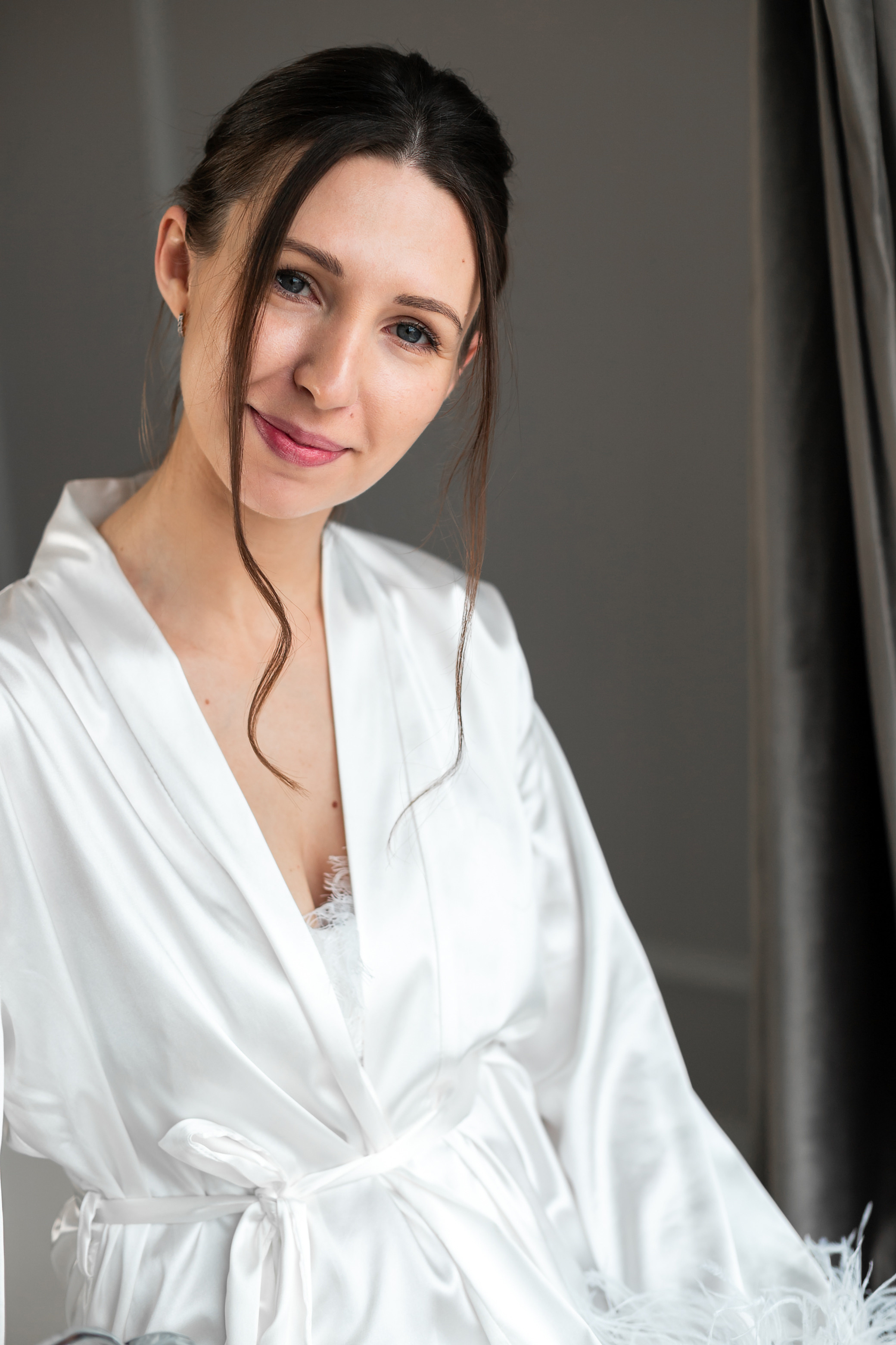 ILONA LUNDEN. Фотограф в Ростове-на-Дону Мария Безменова