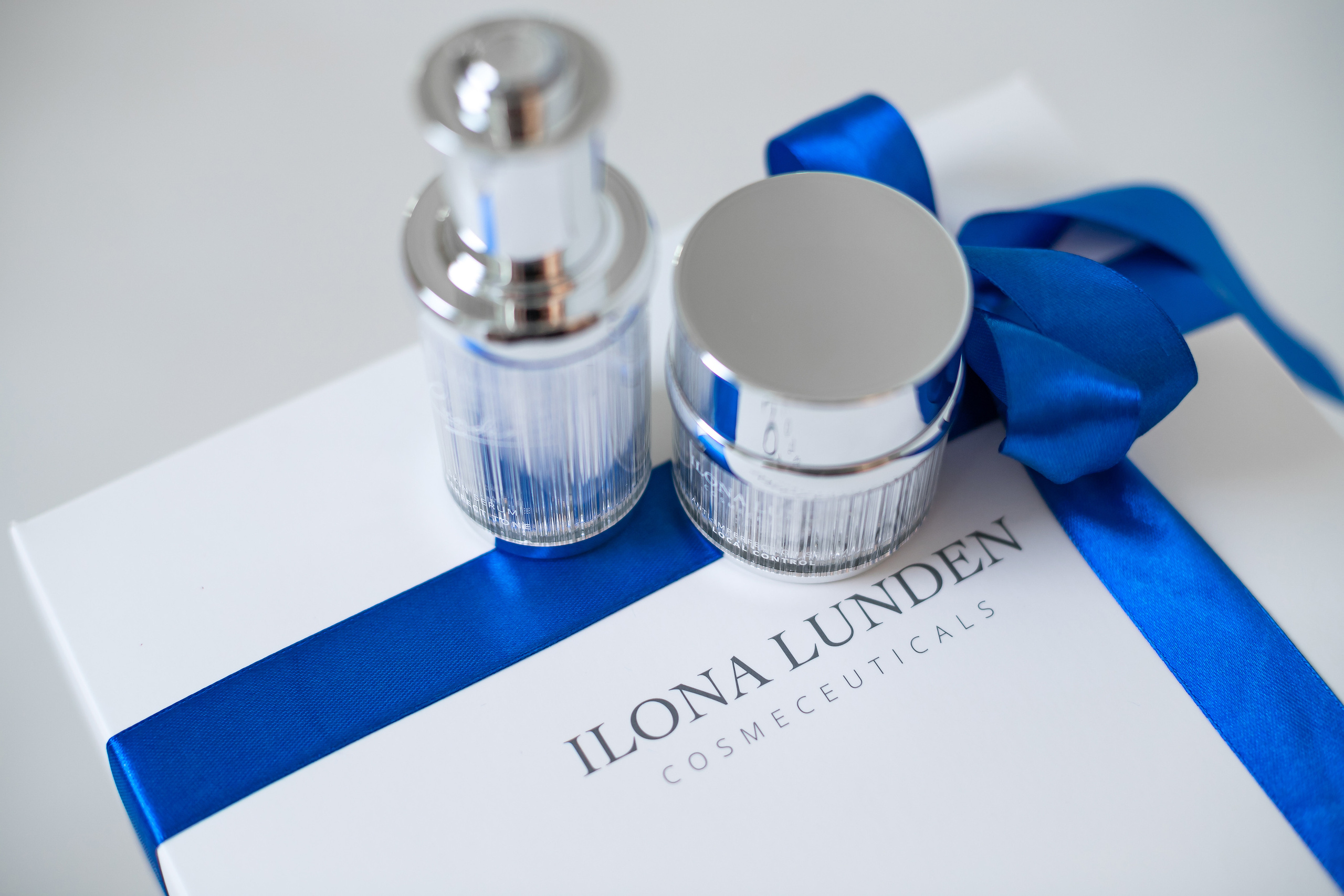 ILONA LUNDEN. Фотограф в Ростове-на-Дону Мария Безменова