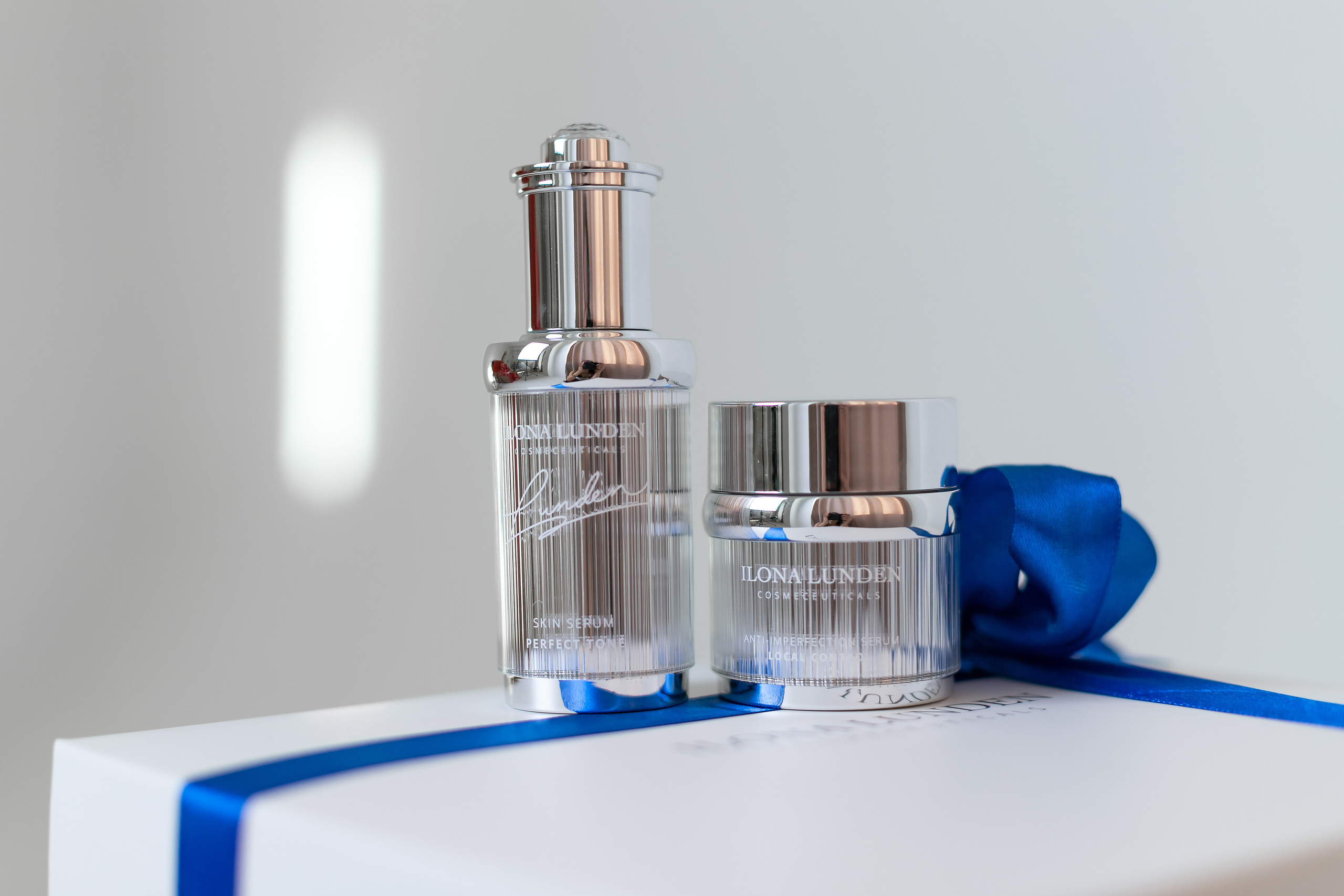 ILONA LUNDEN. Фотограф в Ростове-на-Дону Мария Безменова