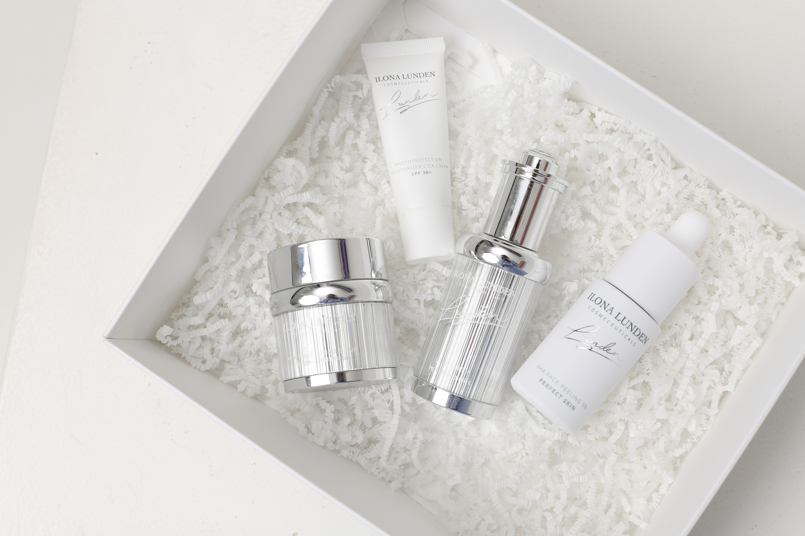 ILONA LUNDEN. Фотограф в Ростове-на-Дону Мария Безменова