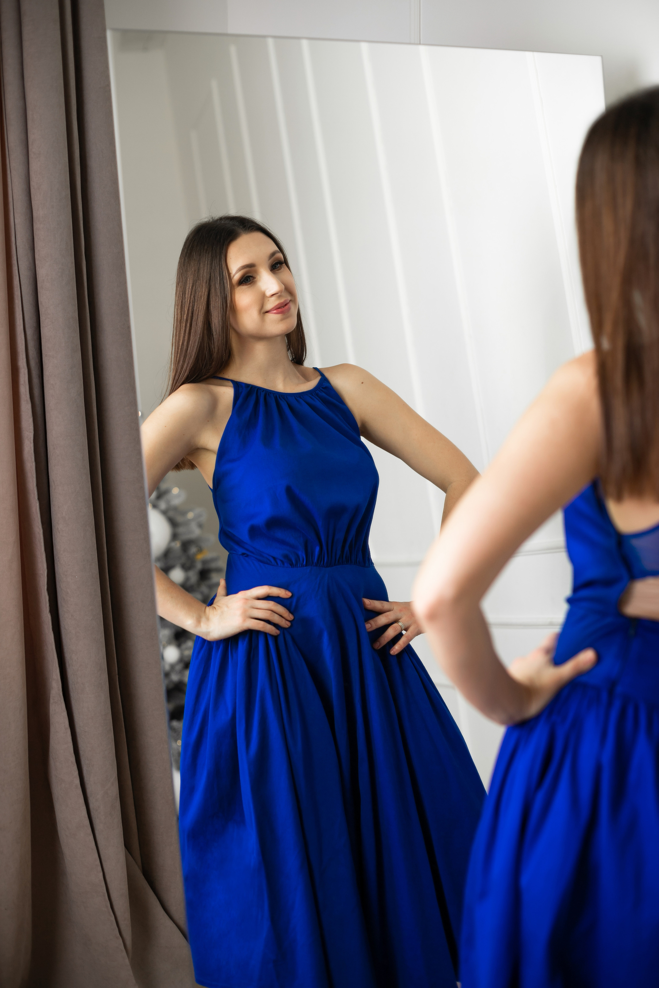 ILONA LUNDEN. Фотограф в Ростове-на-Дону Мария Безменова