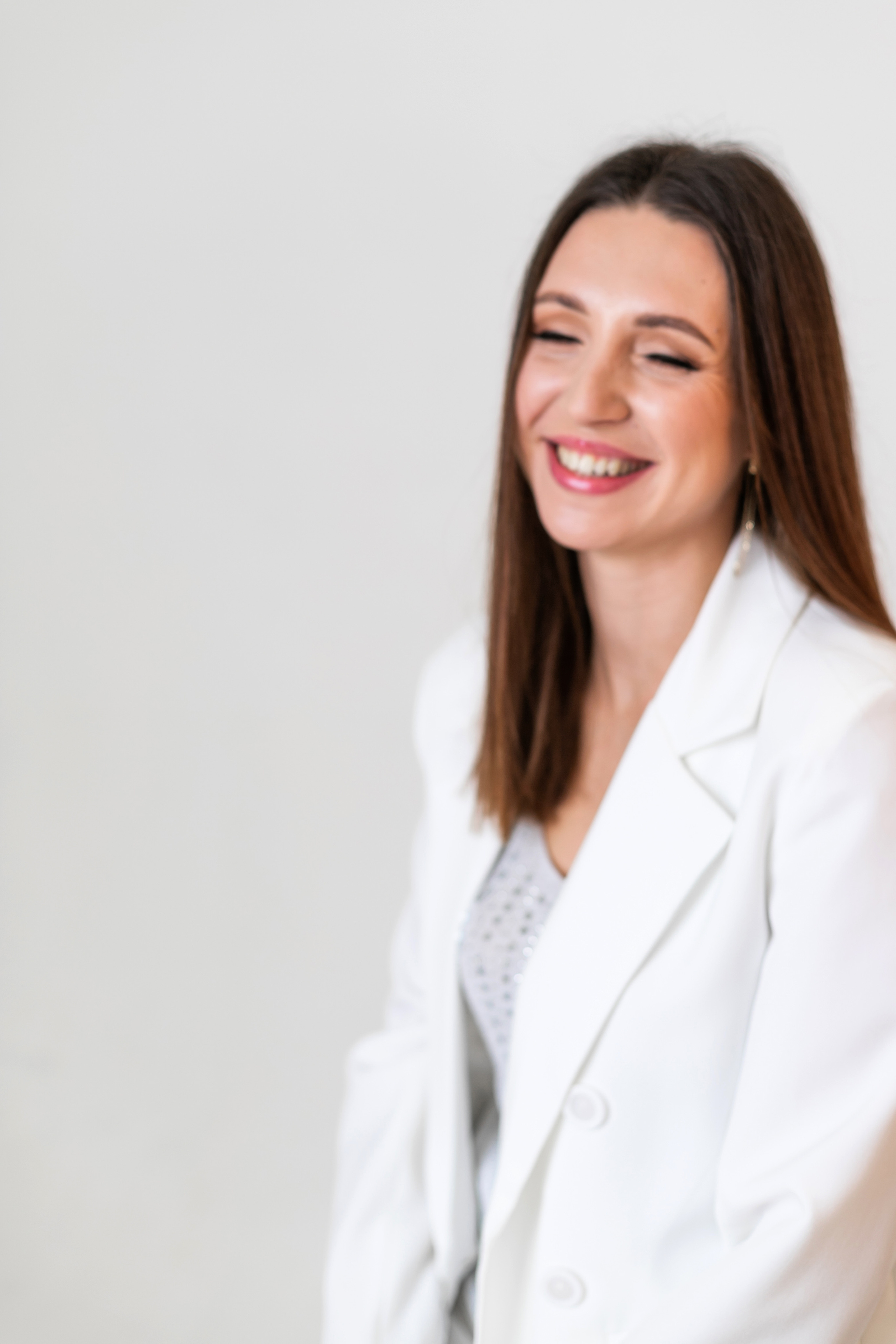 ILONA LUNDEN. Фотограф в Ростове-на-Дону Мария Безменова