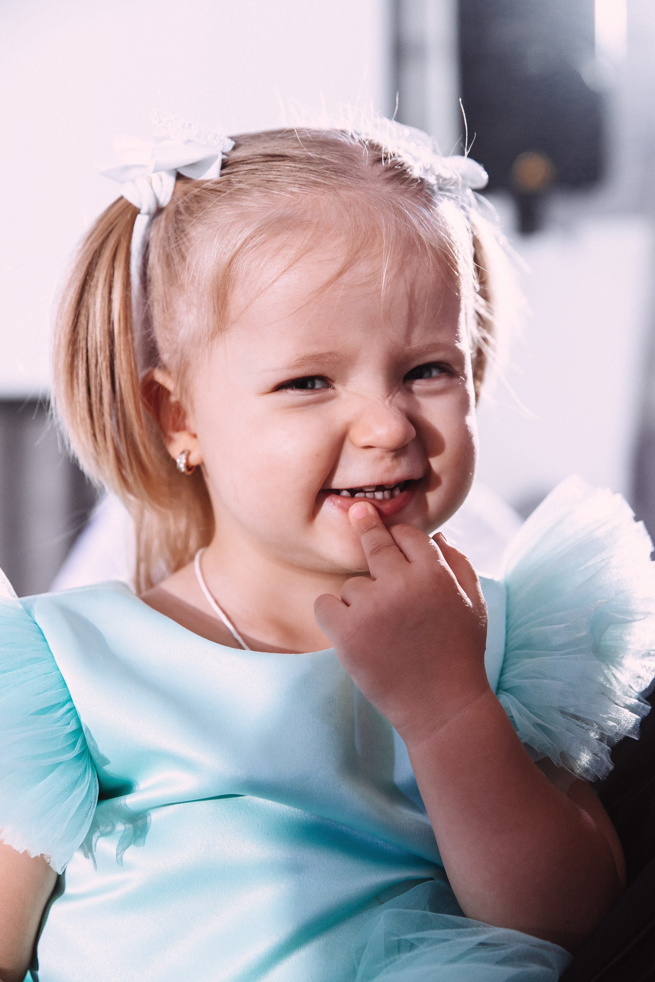 Александр + Кристина. Свадебный и семейный фотограф в Волгограде Олеся Лисицкая