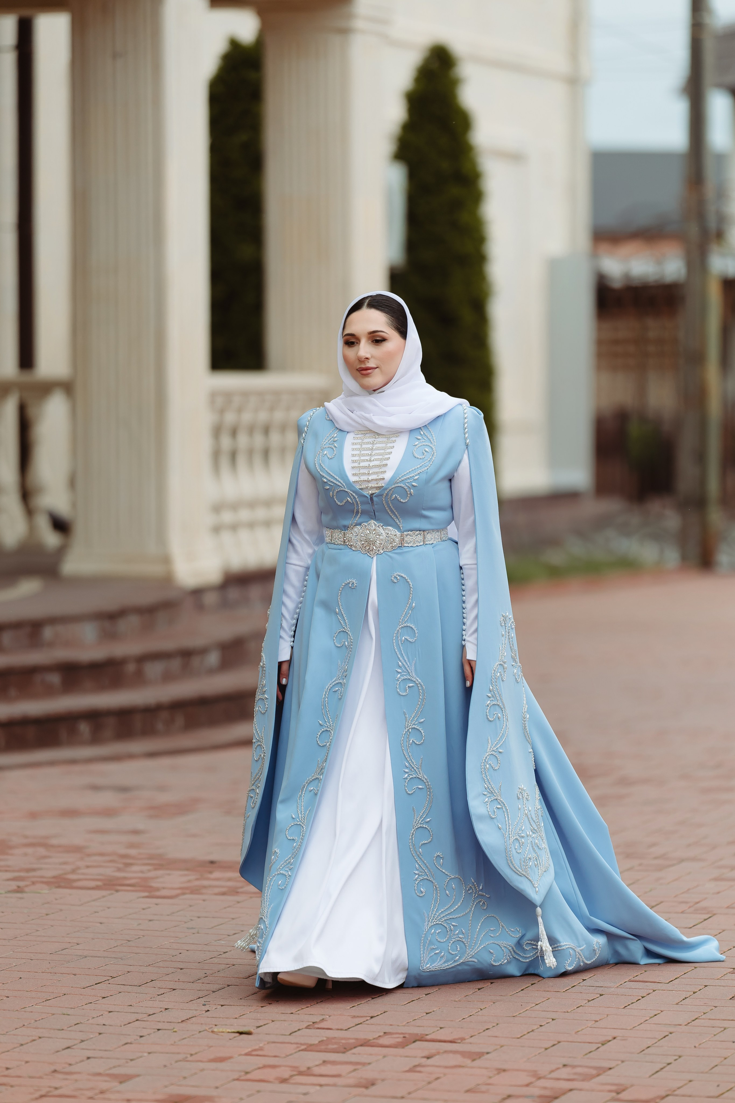 Азамат и Жанна. Свадебный и семейный фотограф | SVET.photo