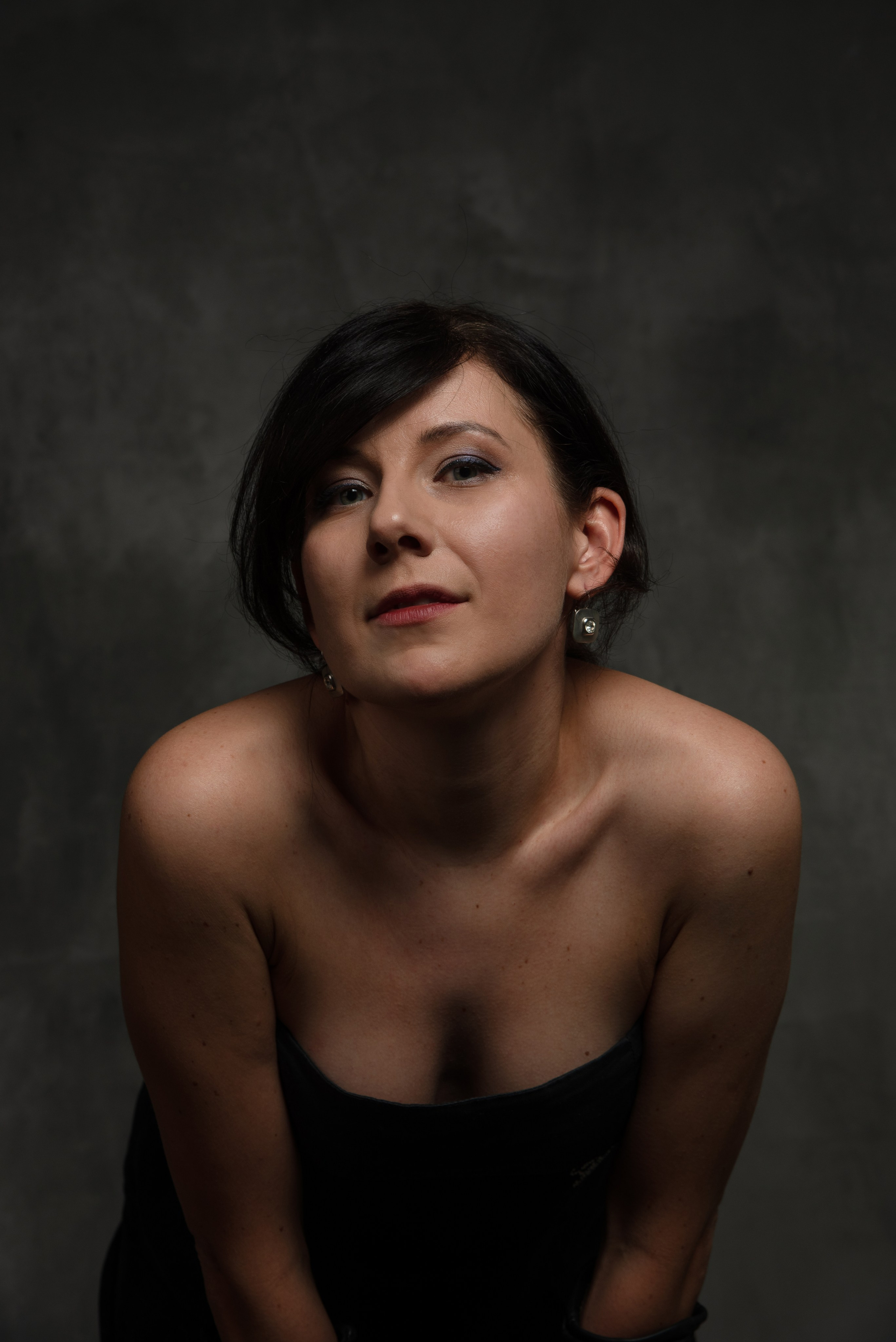 Варя. Наталия Март | Фотограф СПб