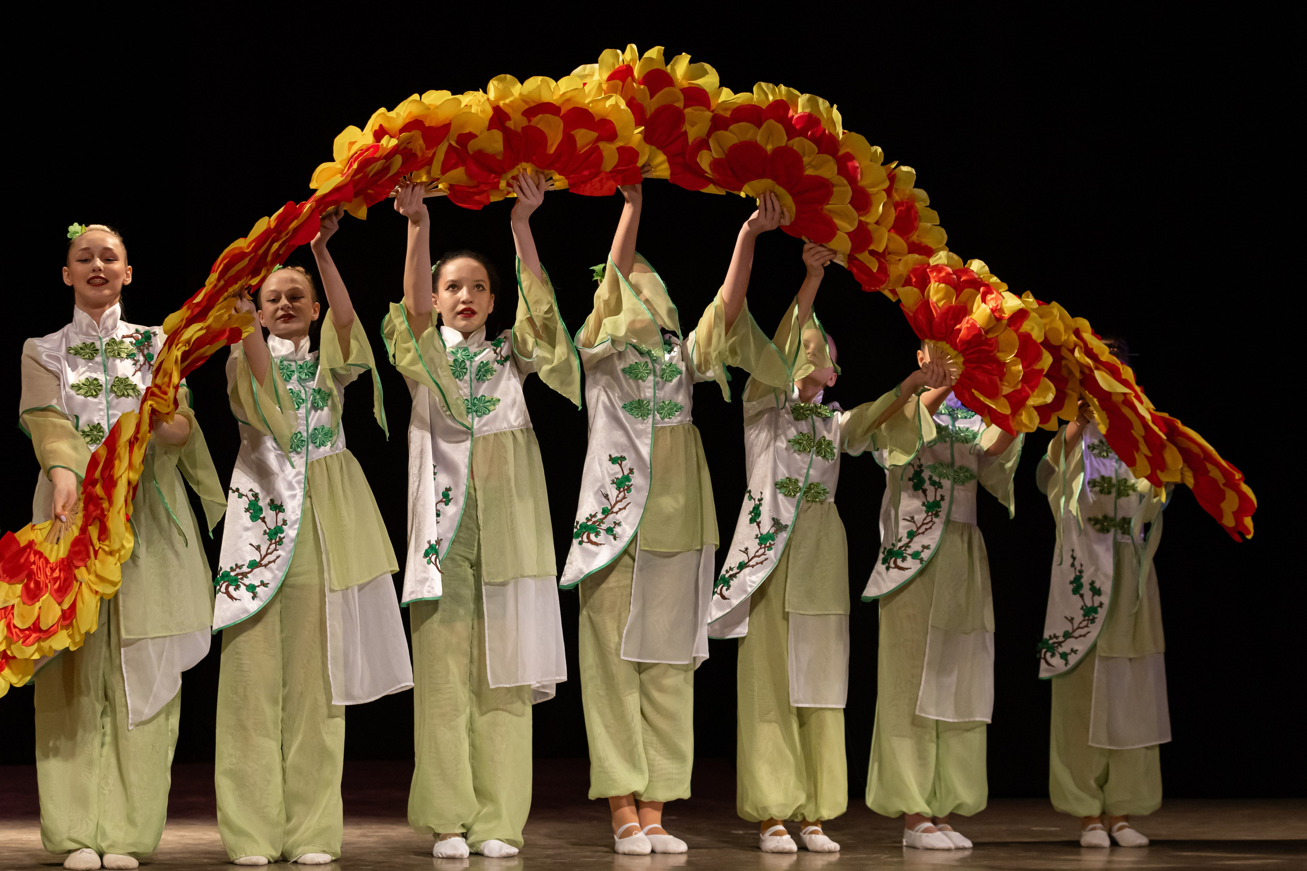 Ансамбль «Кужель» и друзья, Великий Новгород. Наталия Март | Фотограф СПб