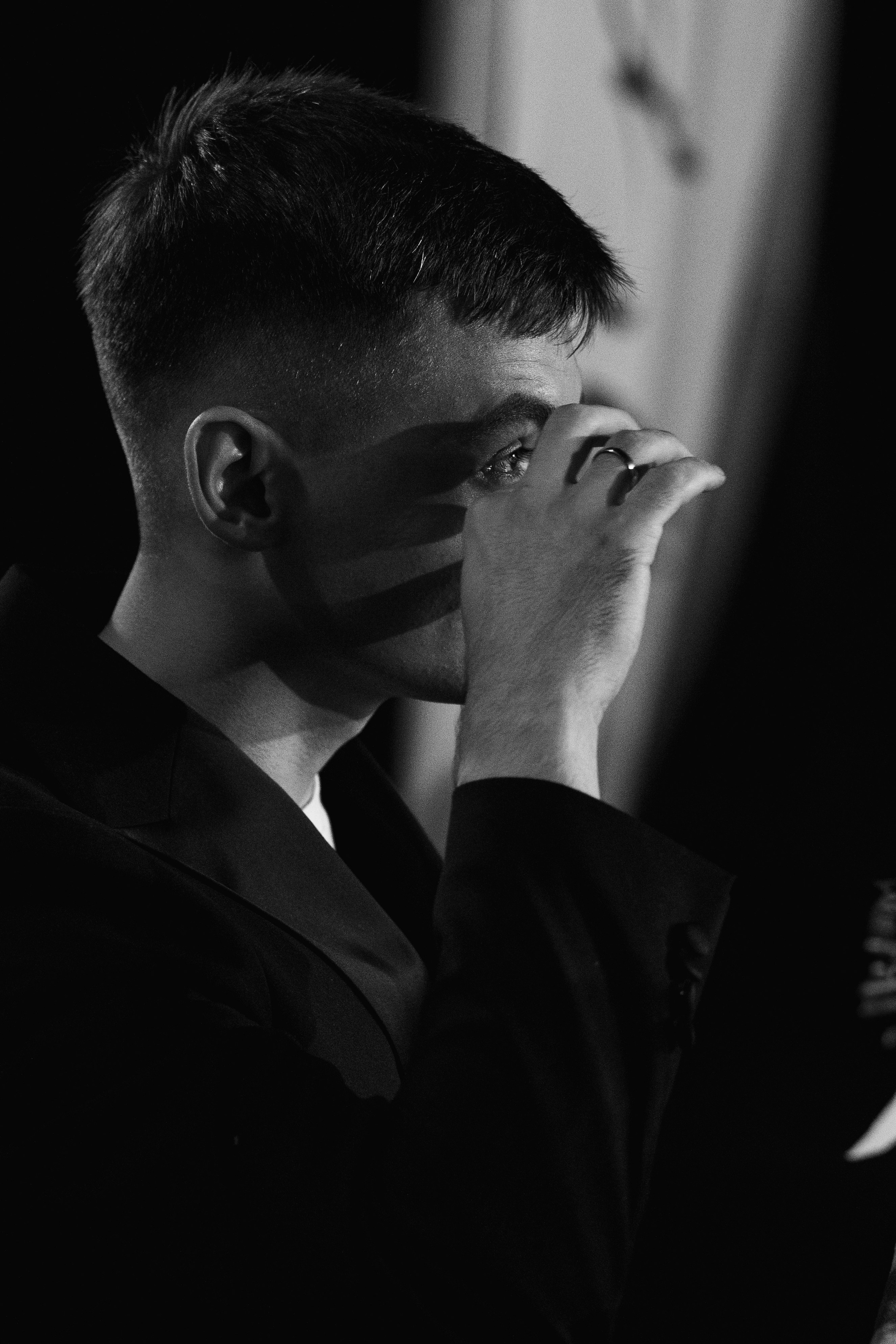 Держи в курсе (ДВК). Свадебный фотограф в Ростовe-на-Дону Анастасия Прутова