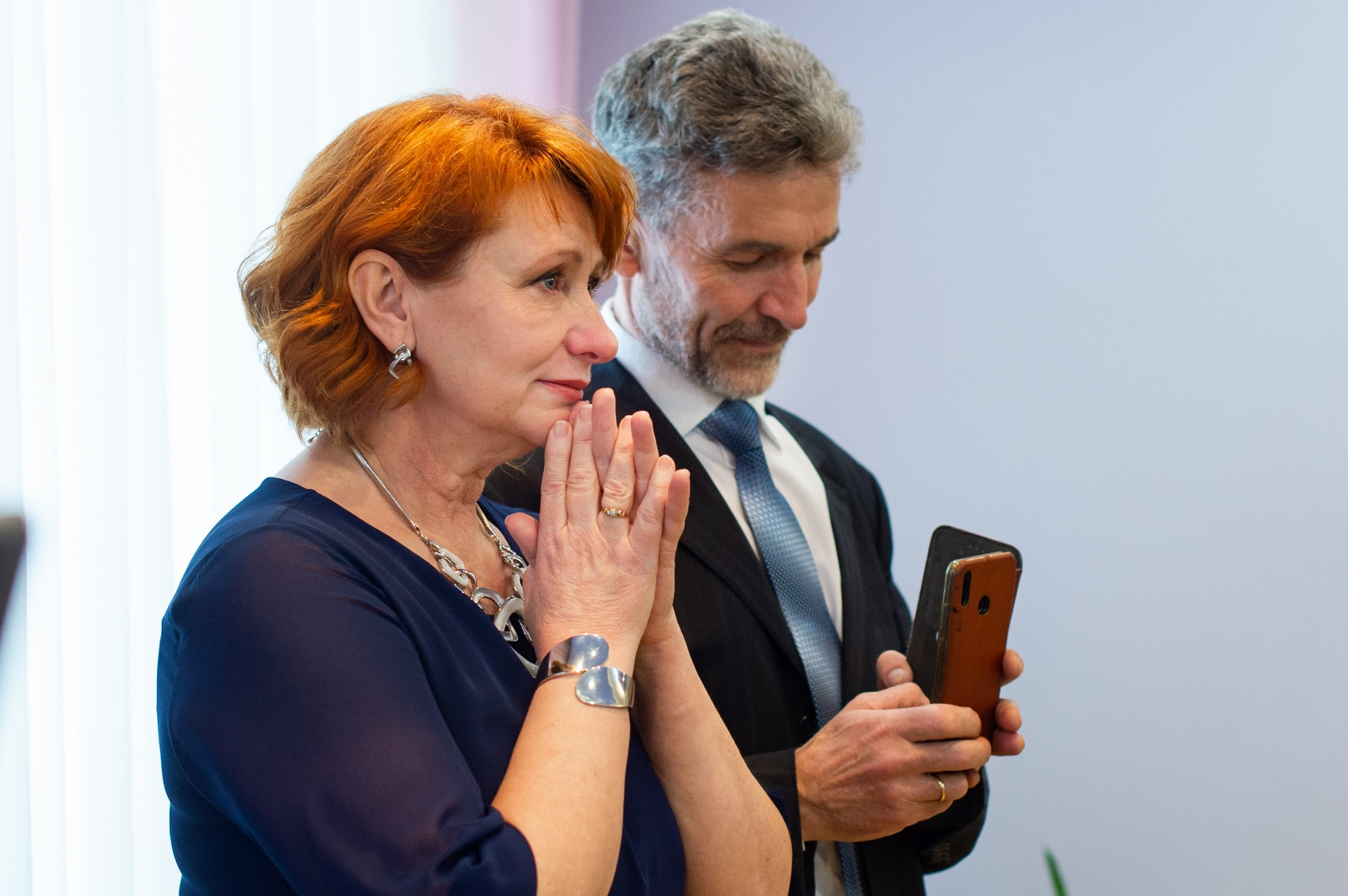 Студийная зимняя свадьба. Свадебный и семейный фотограф в Омске Мормулев Михаил