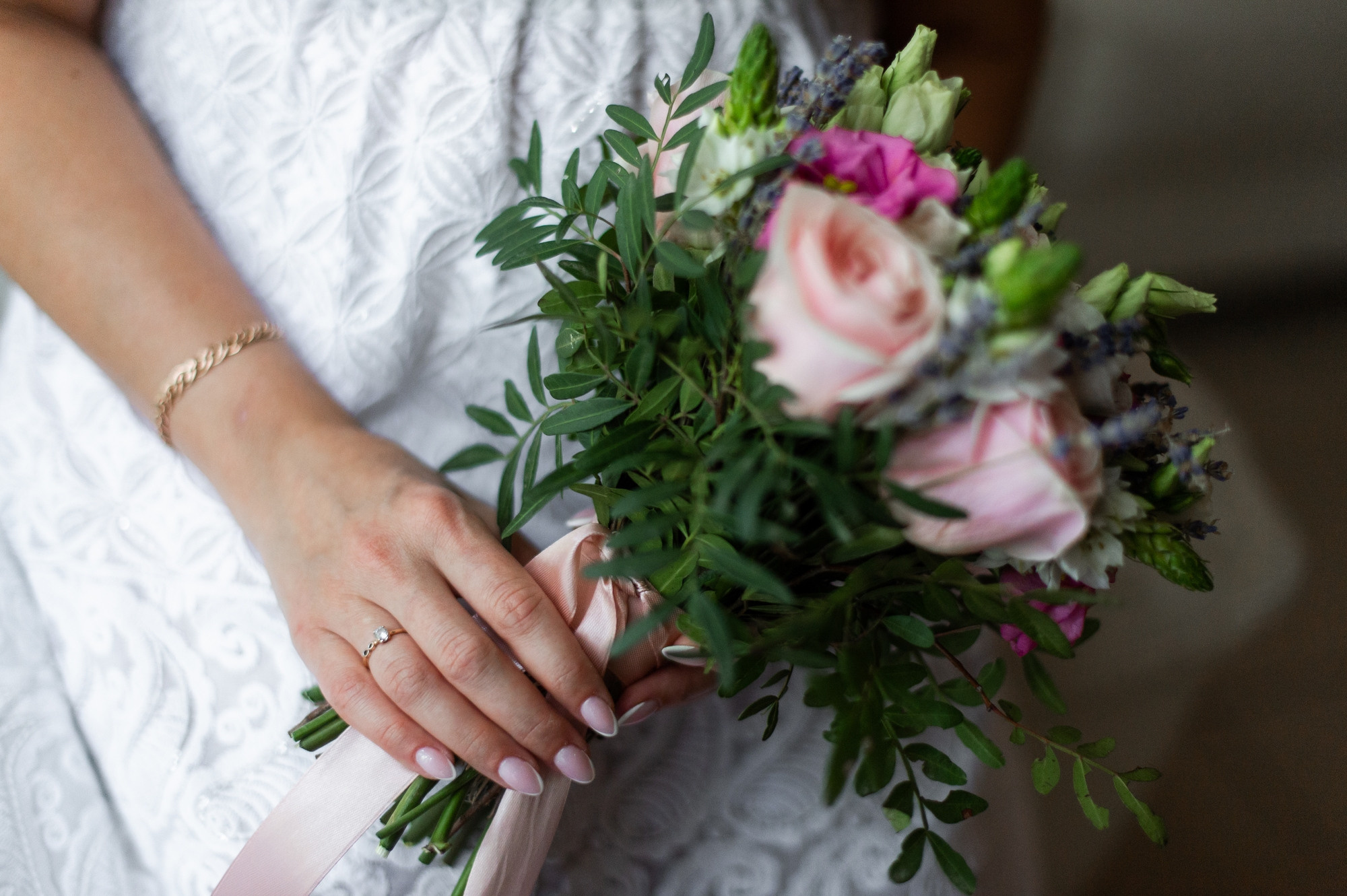 Два в одном. Свадебный и семейный фотограф в Омске Мормулев Михаил