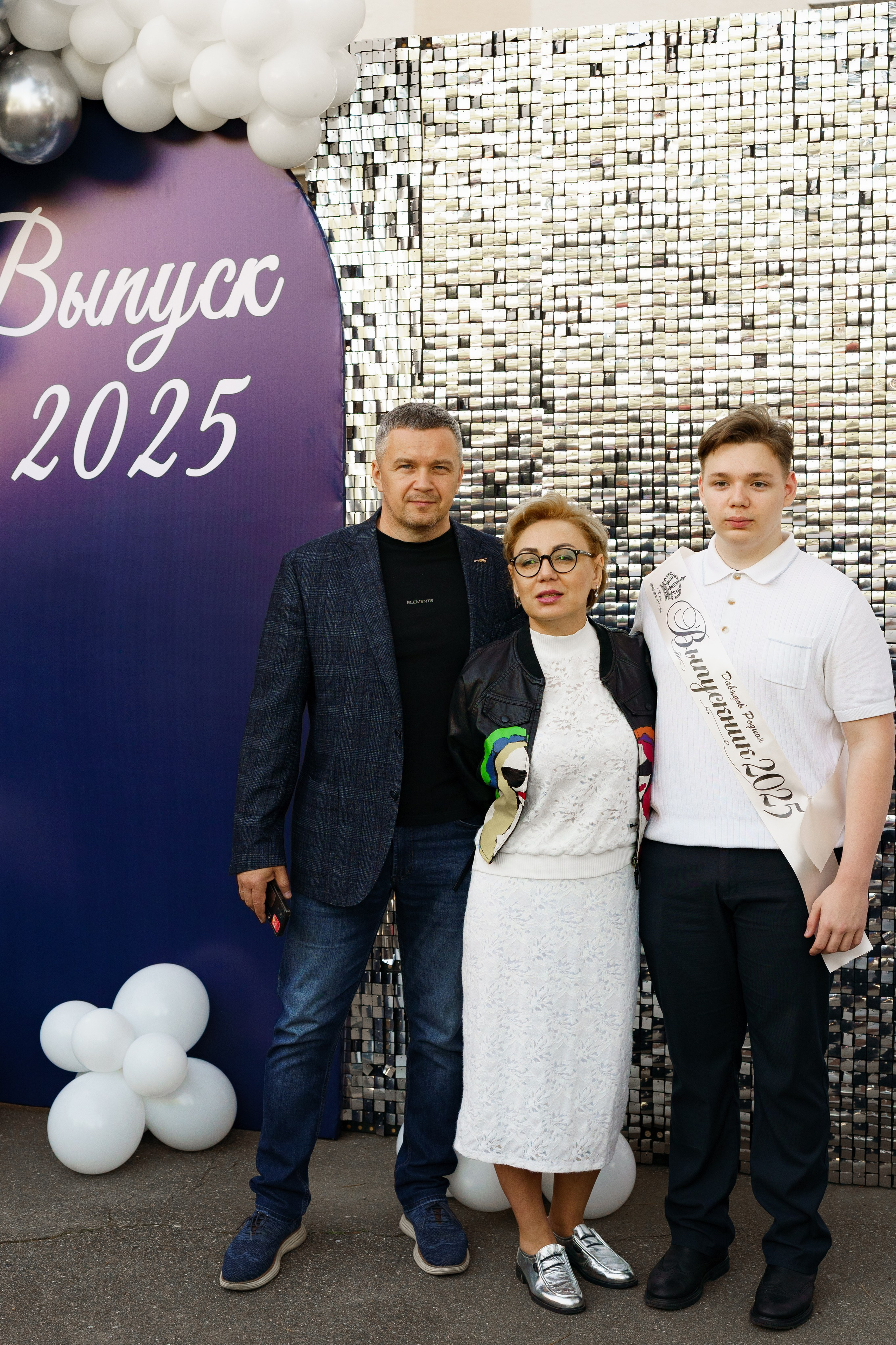 Фотограф на ваш праздник или мероприятие. Фотограф видеограф Геннадий Янбаев в Сочи, Краснодаре