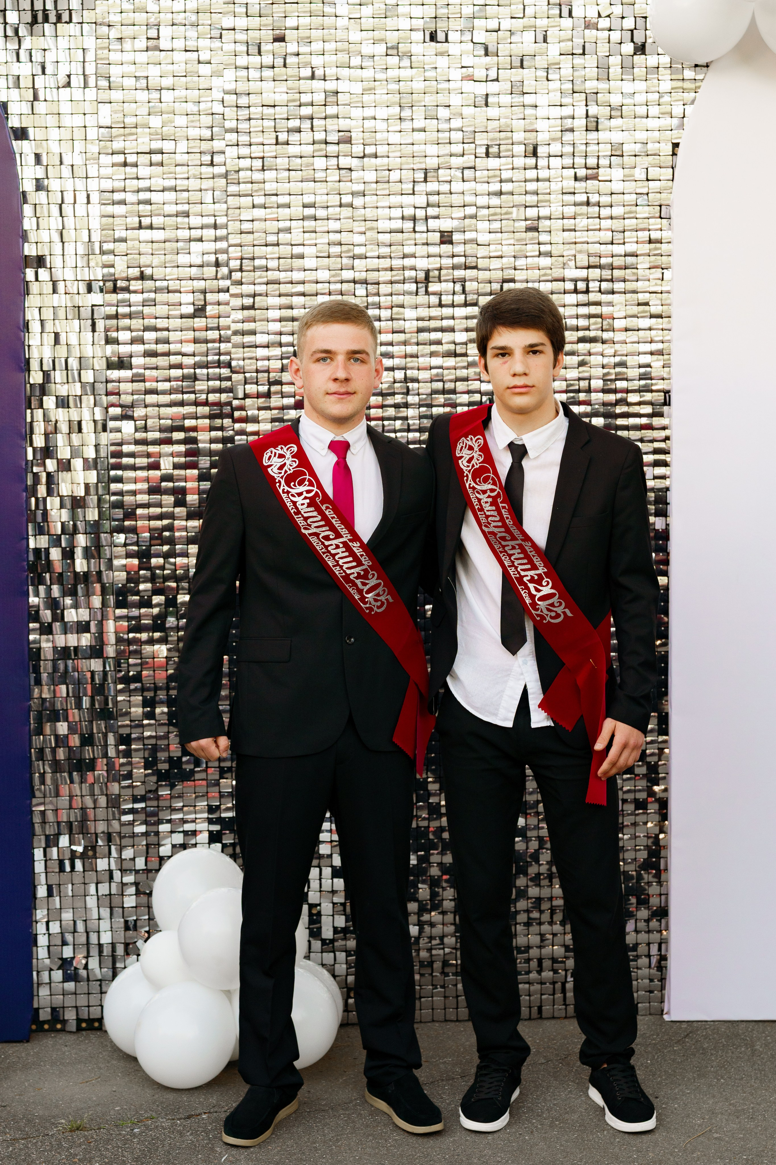 Фотограф на ваш праздник или мероприятие. Фотограф видеограф Геннадий Янбаев в Сочи, Краснодаре