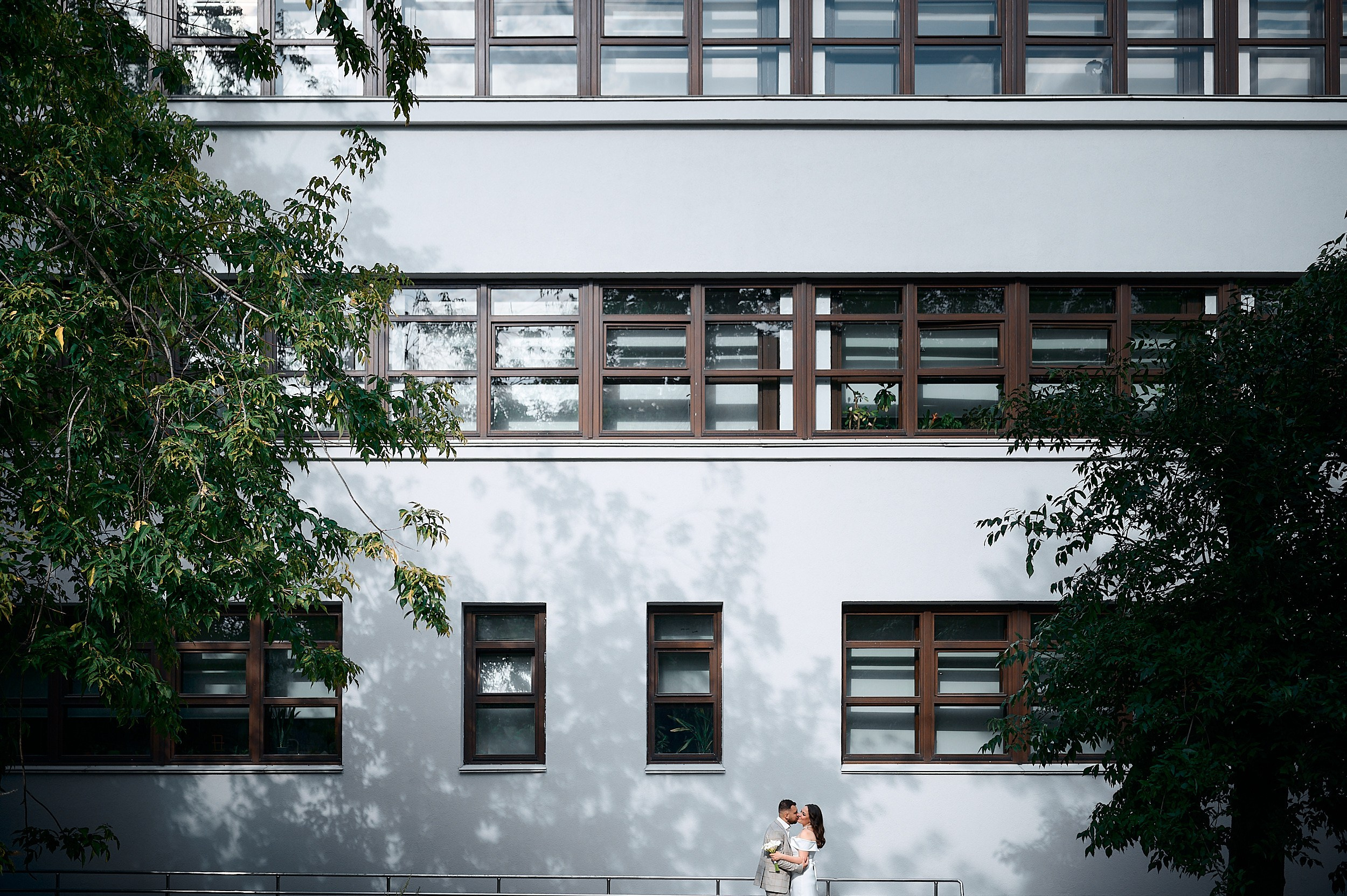 Свадьба. Никита Шоринов фотограф в Москве