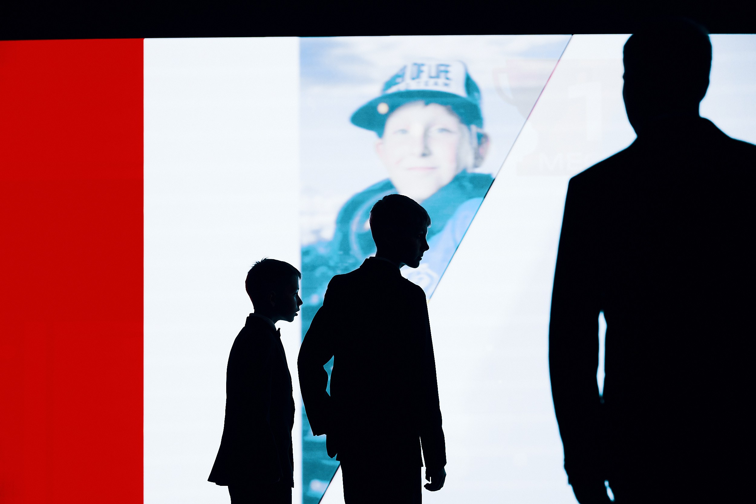 Корпоративный репортаж. Никита Шоринов фотограф в Москве