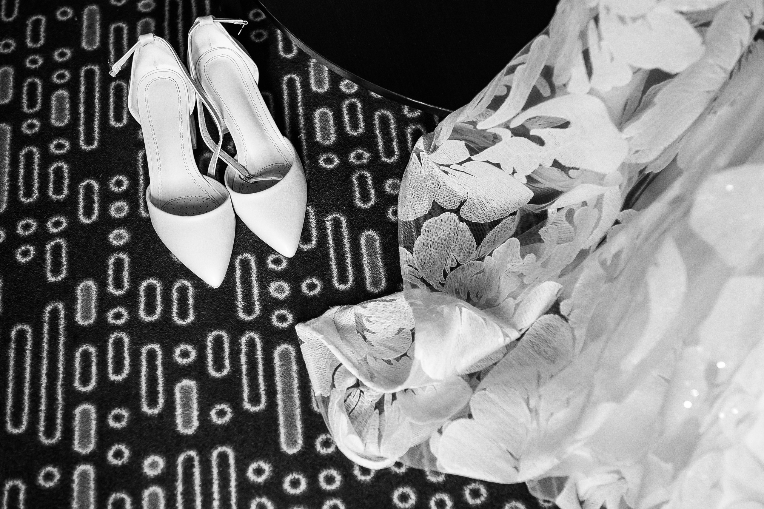 Свадебный фотограф Нижний Новгород. Свадебный и контент фотограф в Нижнем Новгороде Владимир Пресняков