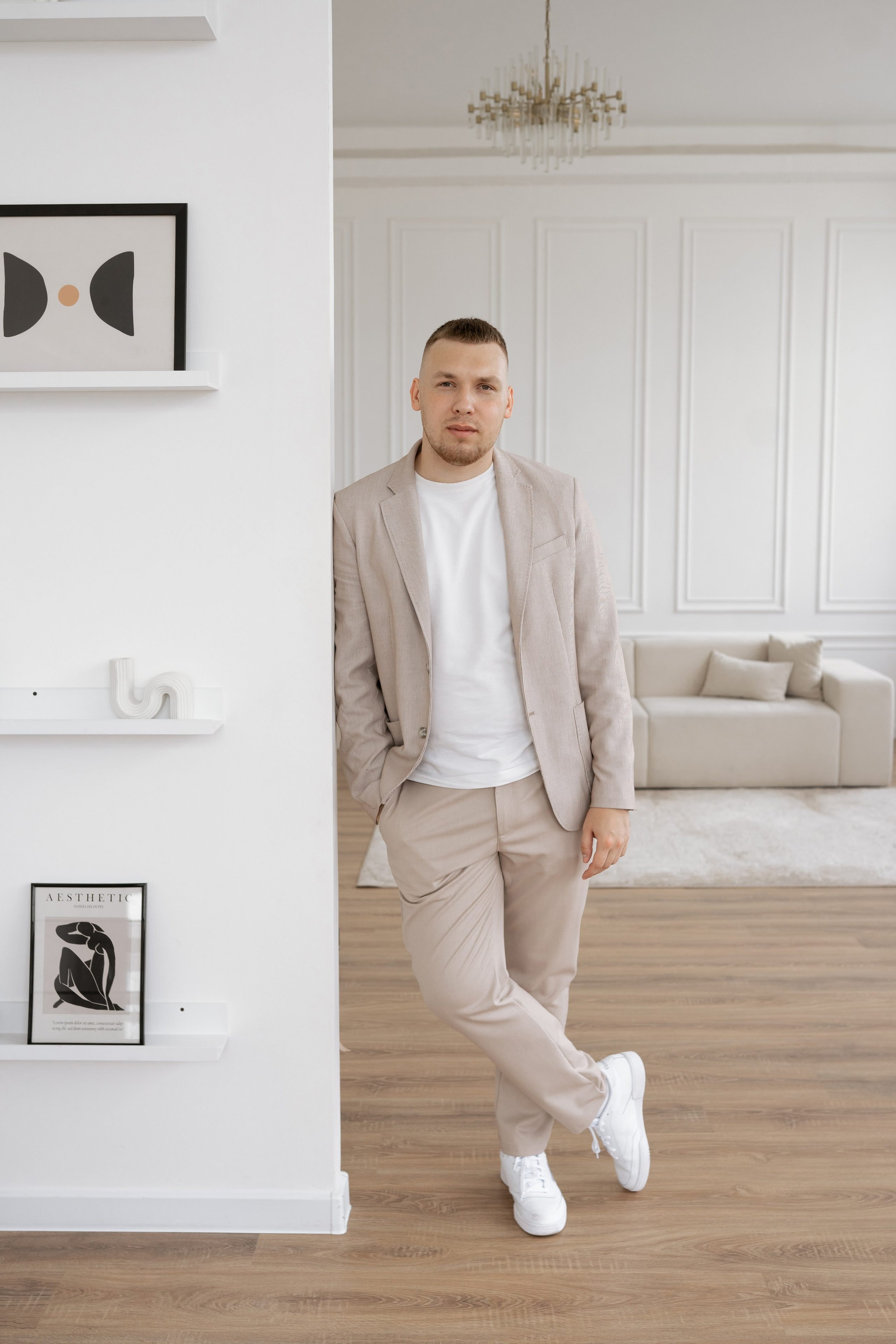 Егор и Юлия. Свадебный фотограф в Перми и Пермском крае Алена Мартынова