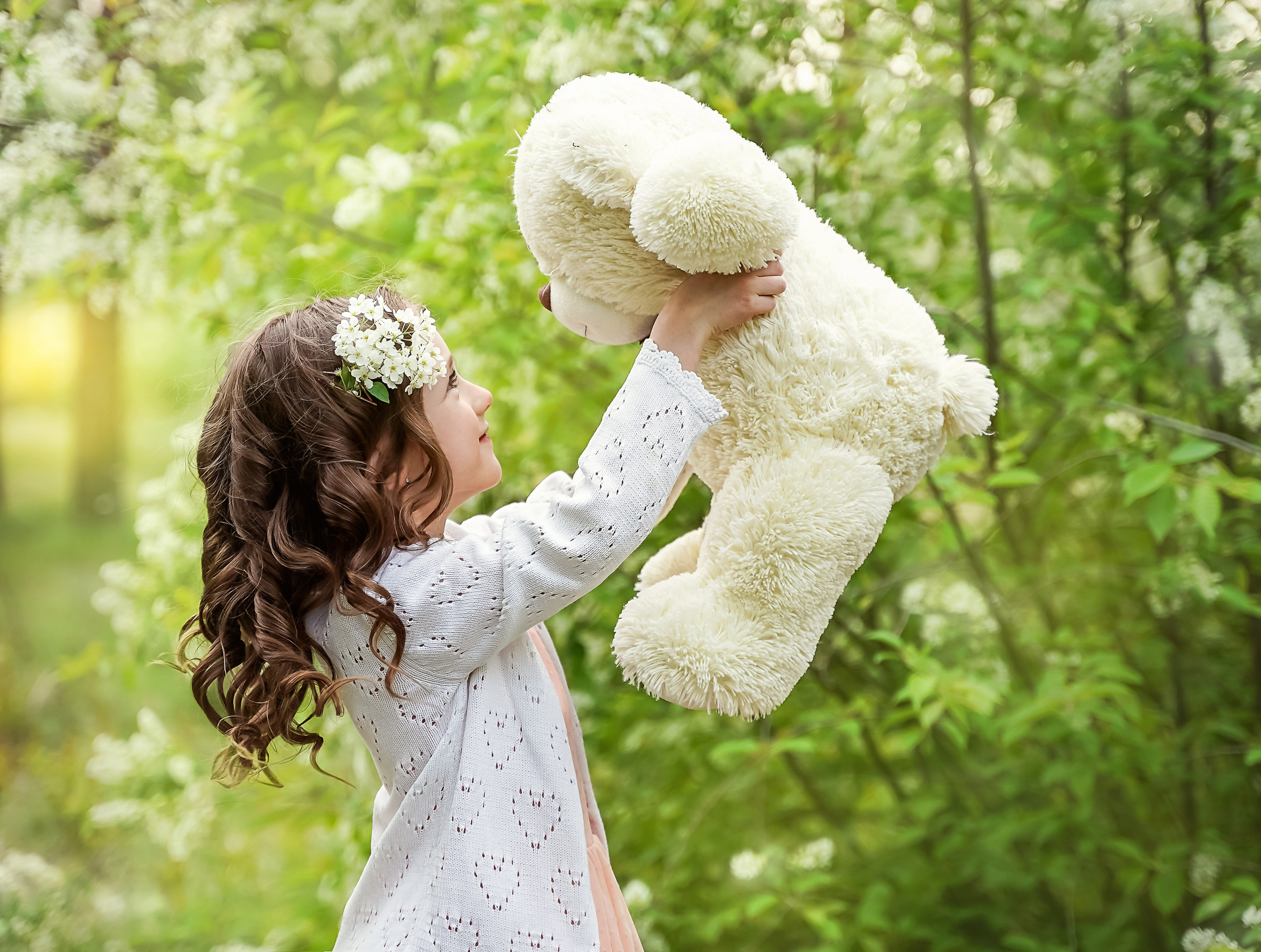 Детские фотосессии. Детский и семейный фотограф в городе Омске Ольга Рыбина