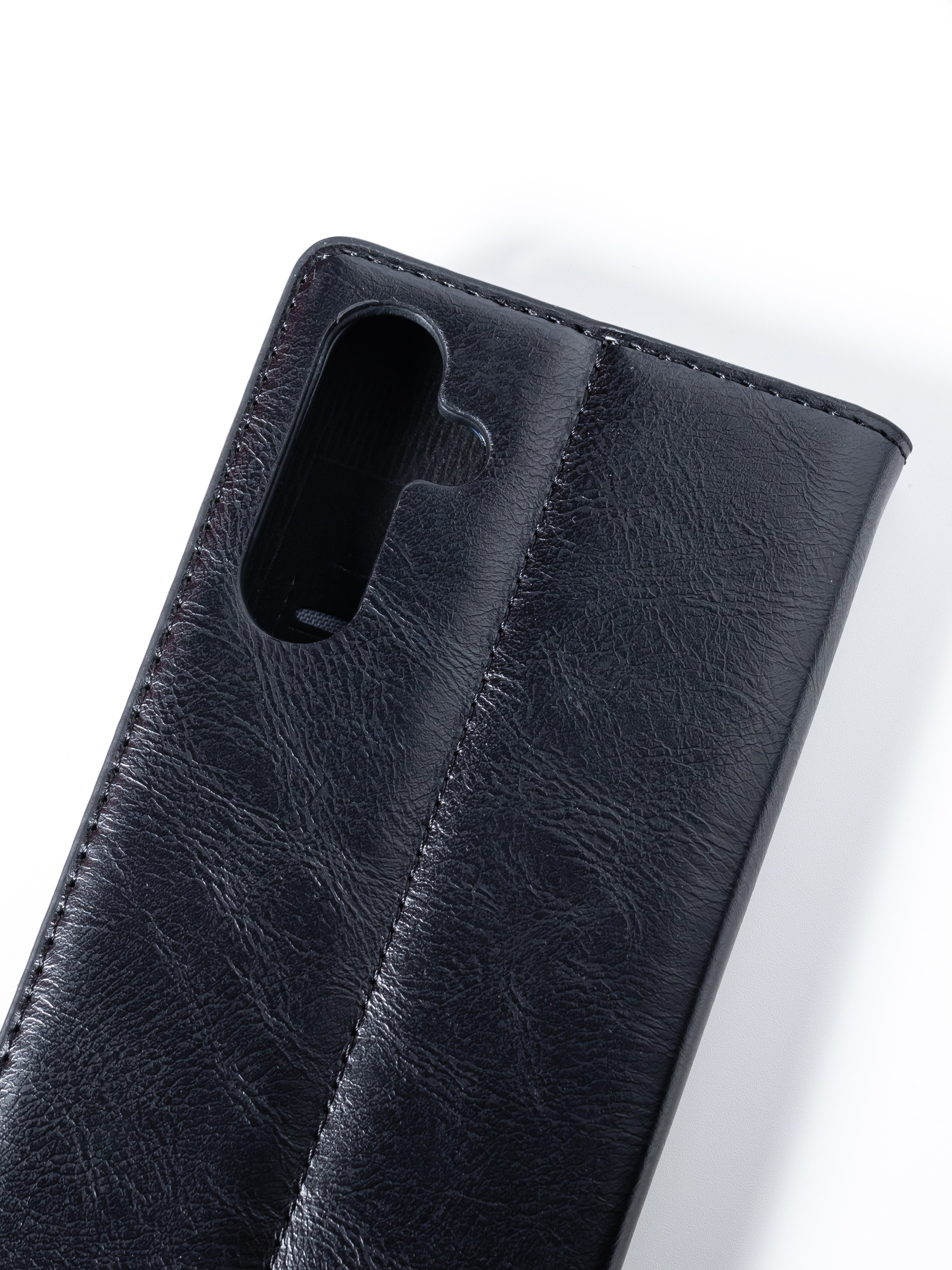 Чехлы. Фотограф в Краснодаре Арина Кудряшова