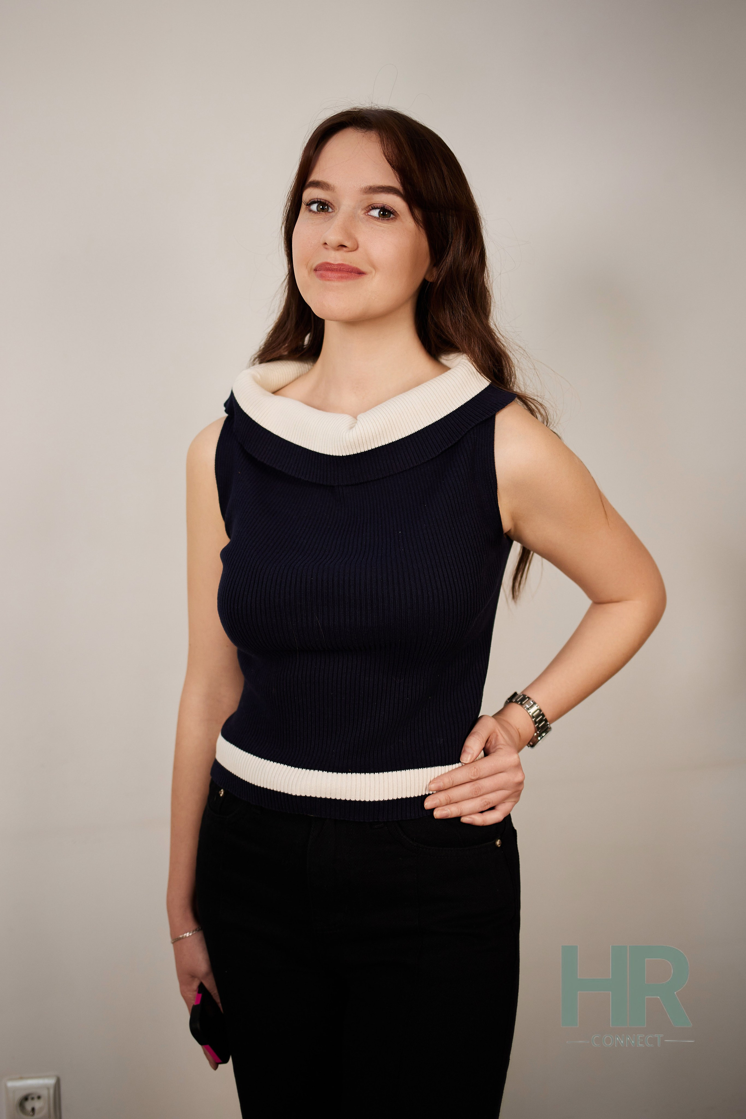 Встреча HR. Свадебная, репортажная фотосъемка и видеосъемка в Минске. Илья и Юлия Ширмановы. Фотограф | Видеограф | Минск