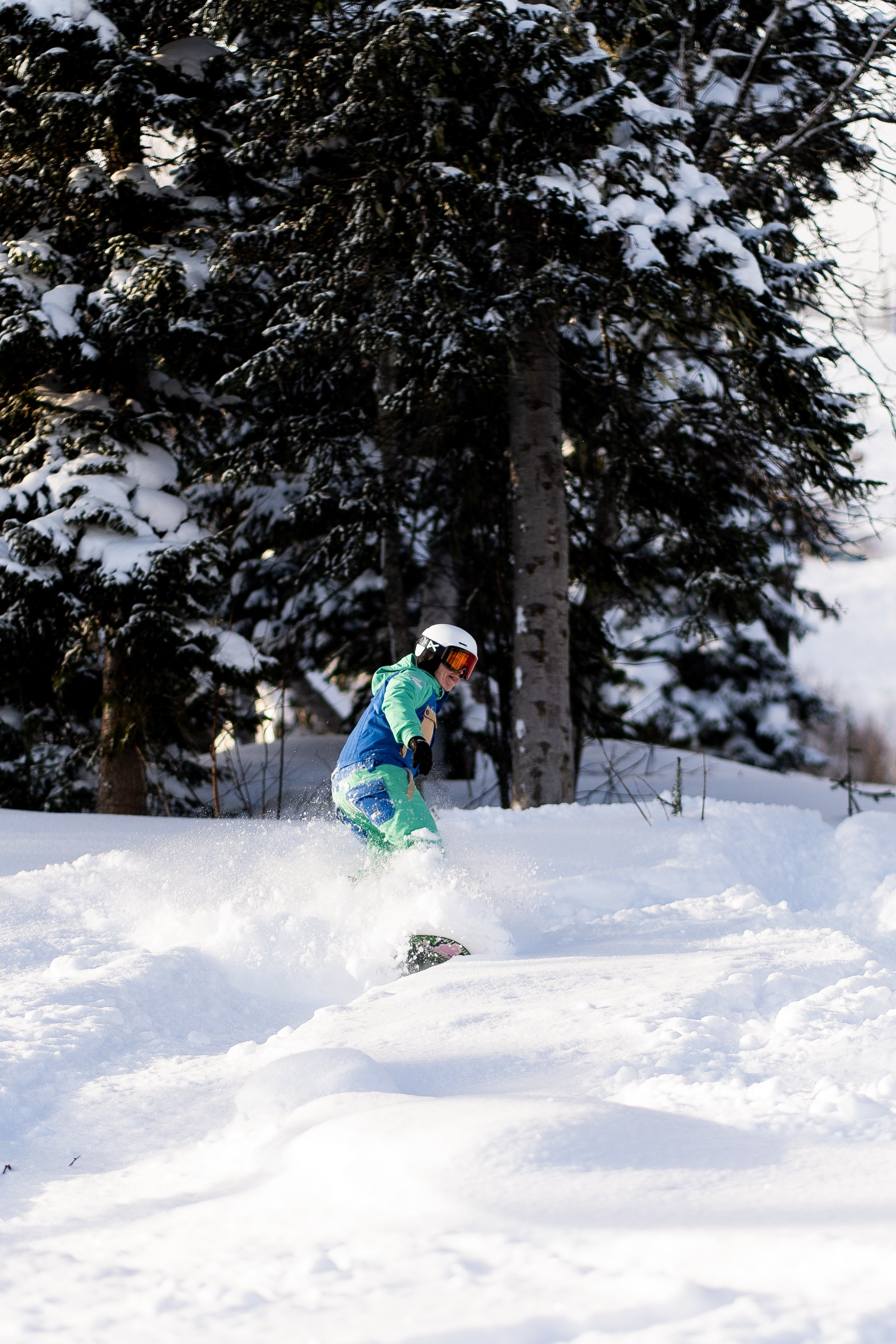 Джой 6.01. Анастасия Паршукова — фотограф Шерегеш Новосибирск