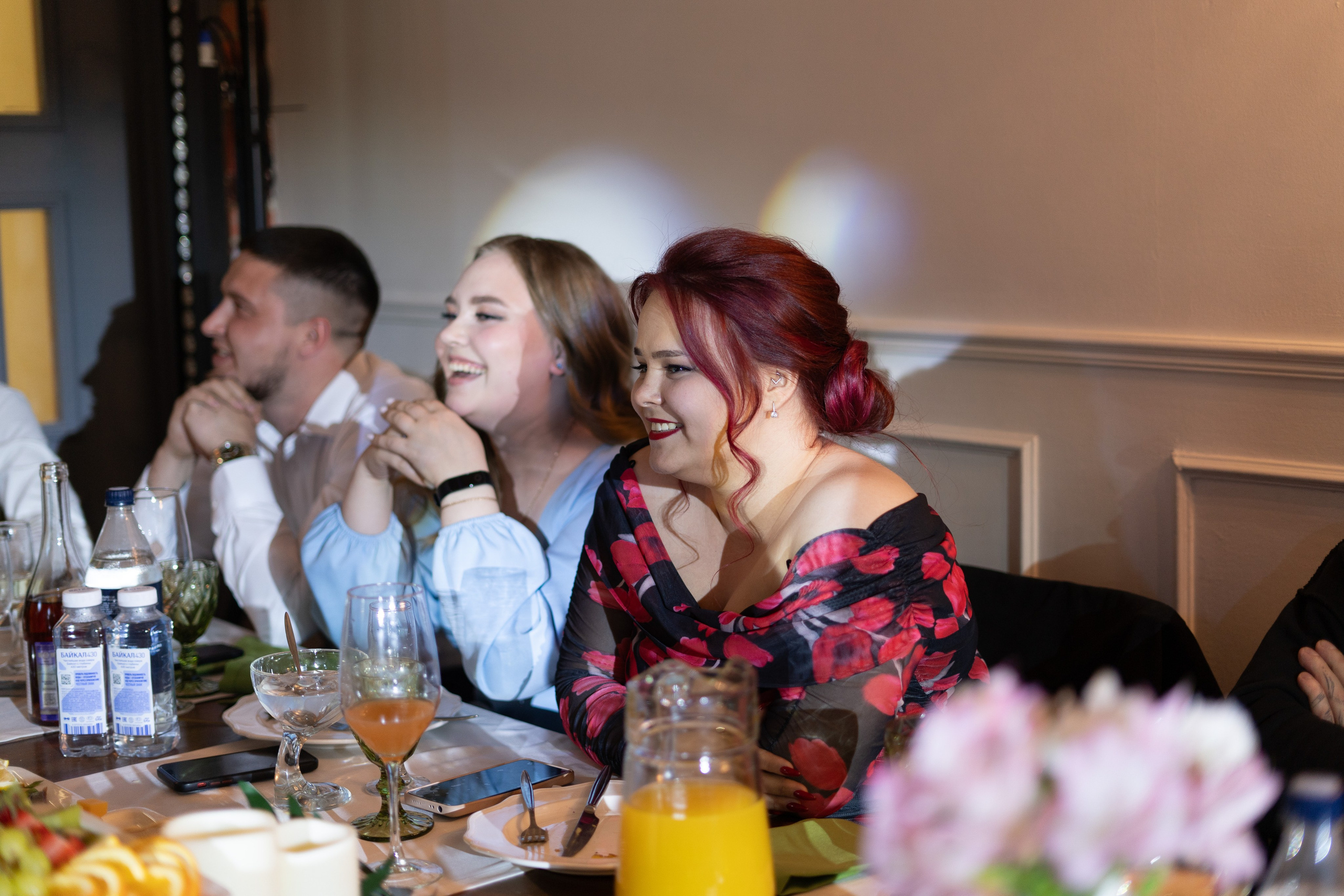 Виктория & Максим. Анастасия Паршукова — фотограф Шерегеш Новосибирск