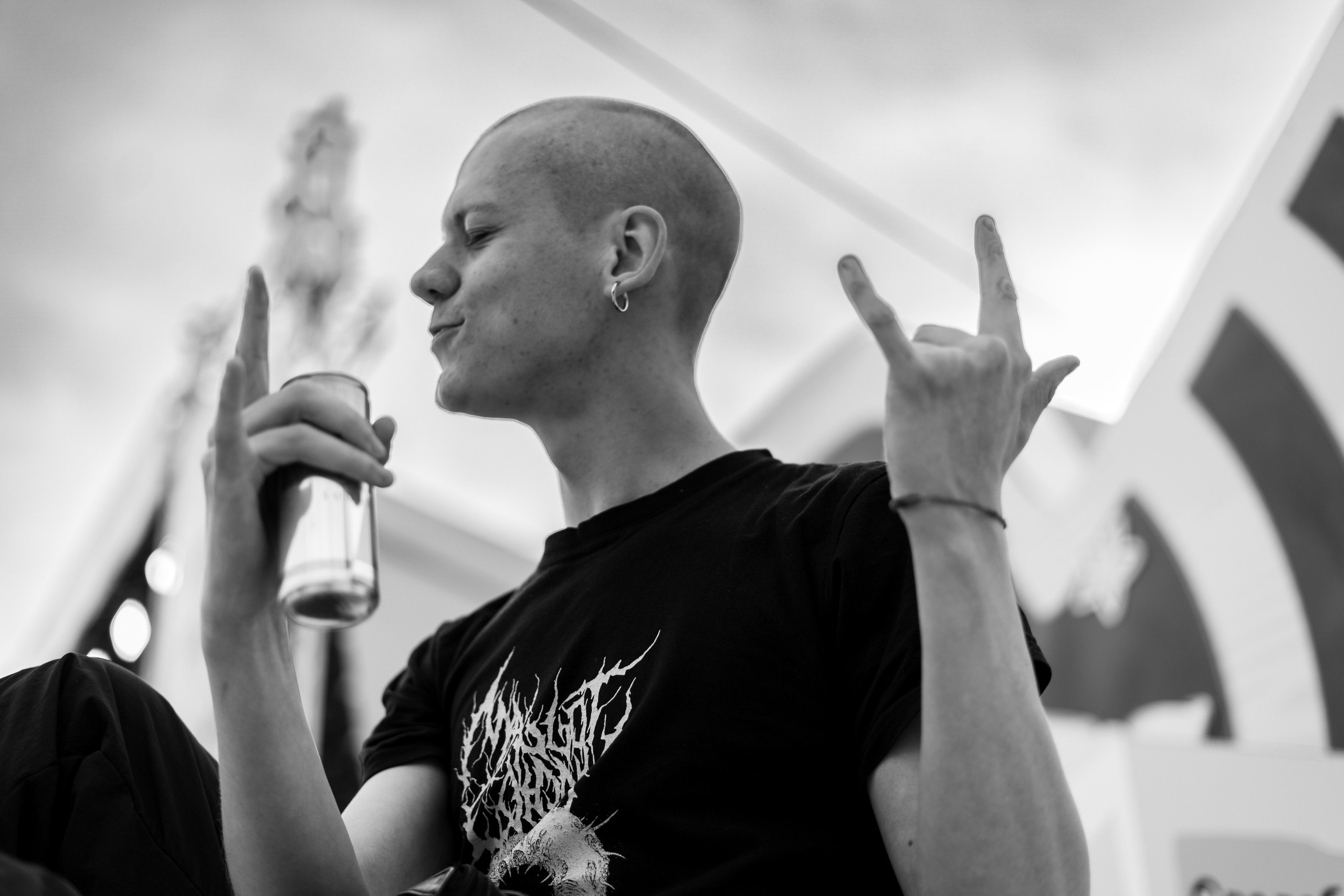 Грелка 18.04.24. Анастасия Паршукова — фотограф Шерегеш Новосибирск