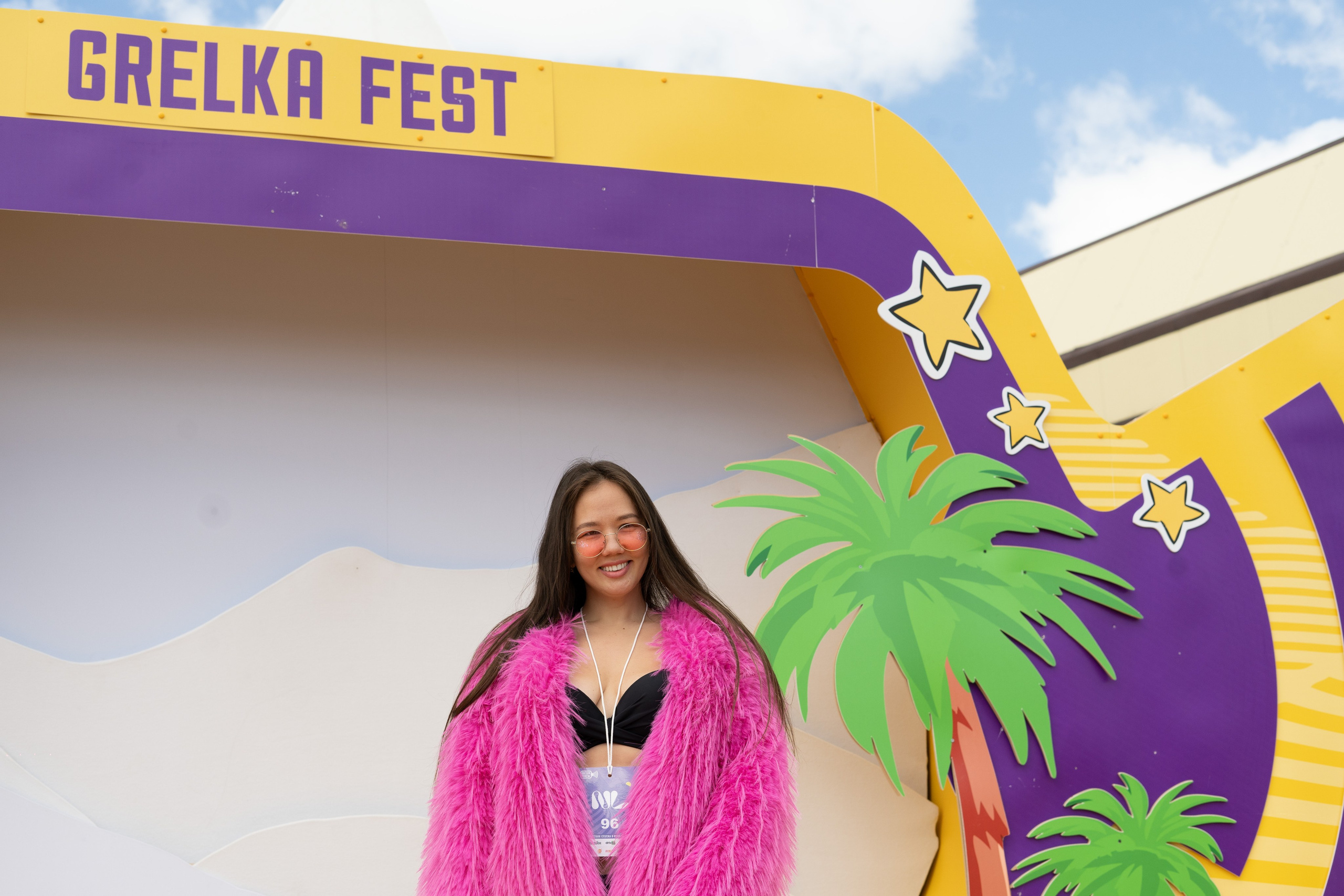 Грелка 20.04.24. Анастасия Паршукова — фотограф Шерегеш Новосибирск