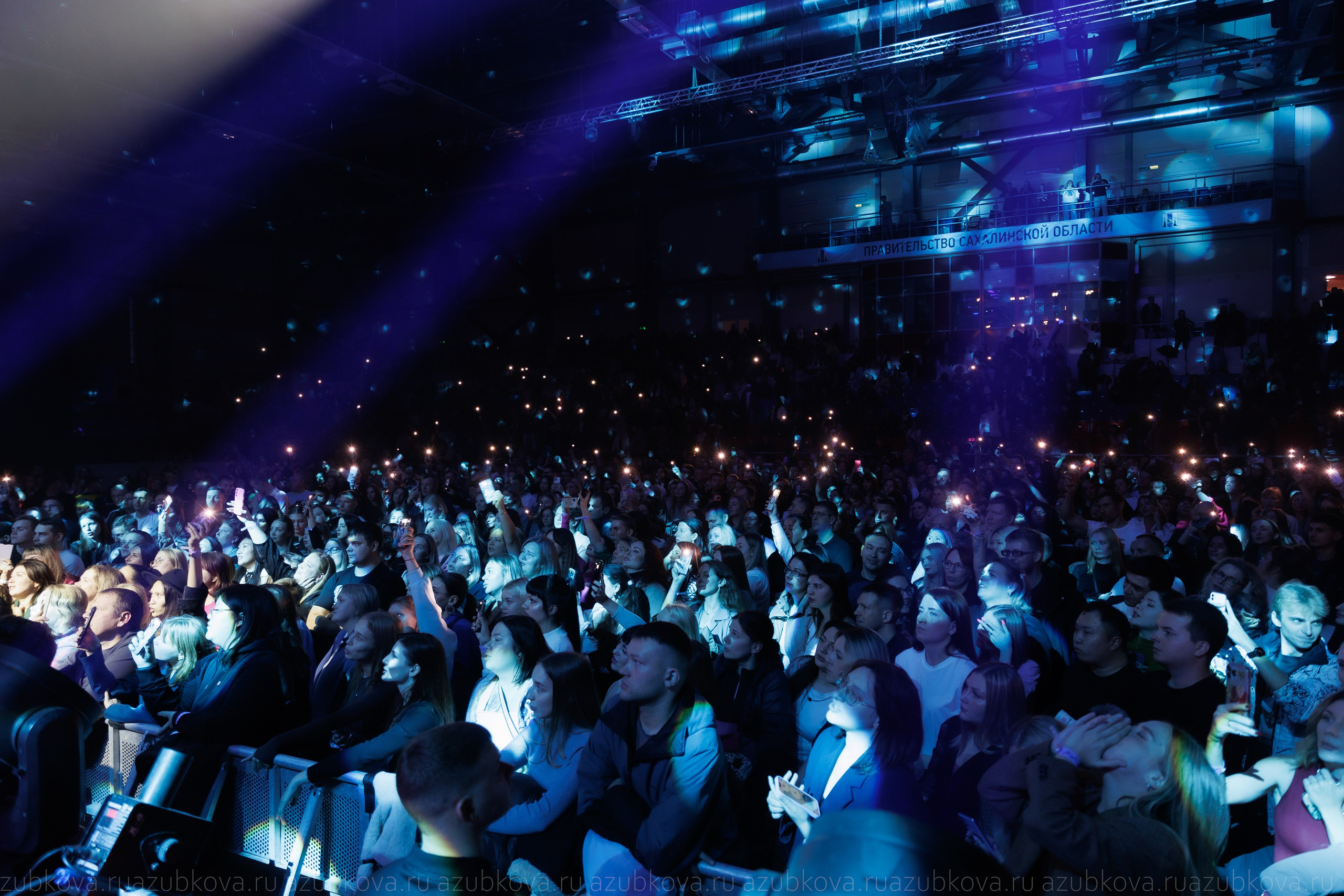 Максим. Фотограф Анастасия Зубкова