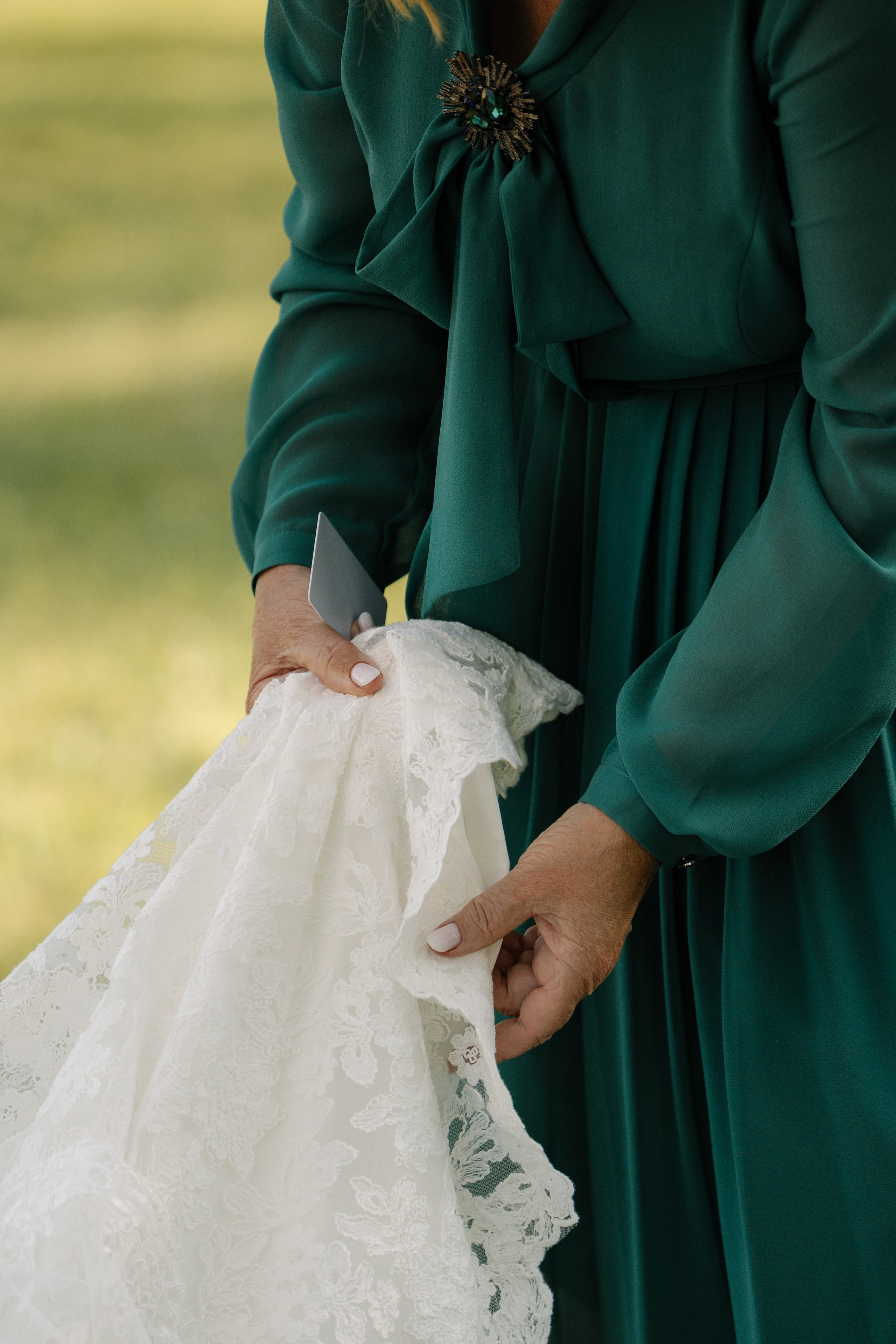 Коля и Олеся | 30.08. Портретный и свадебный фотограф в Москве Алина Гевал