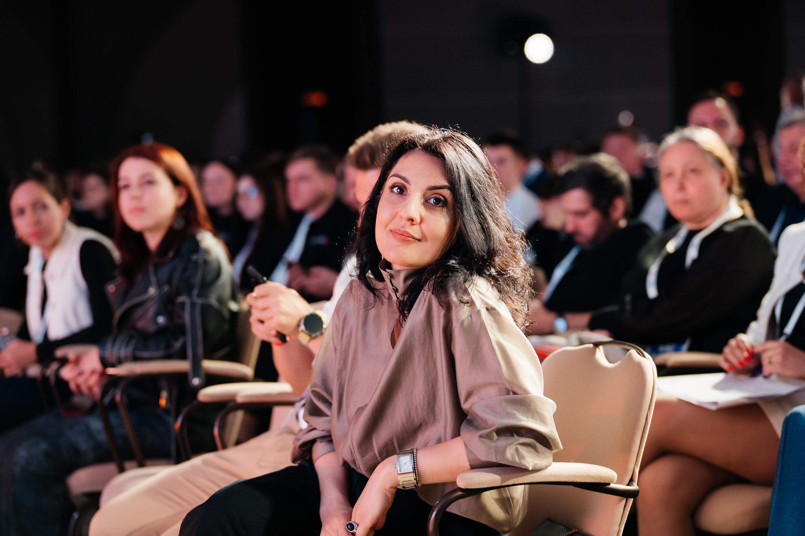 Яндекс TAXI 2025. Фотограф Илья Бызов, Свадебный и репортажный фотограф Сочи