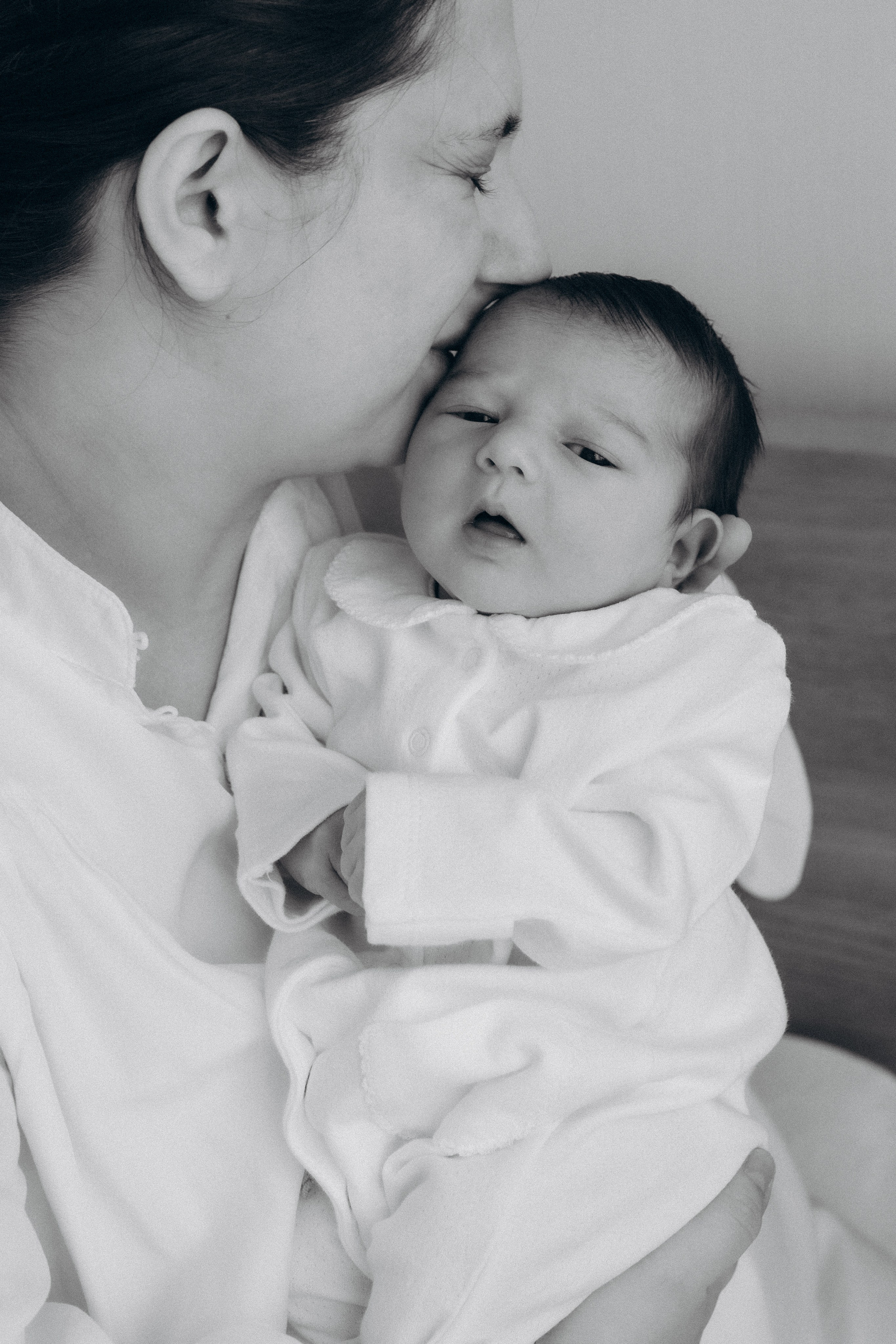 Хадиджа. Семейный и детский фотограф в Москве