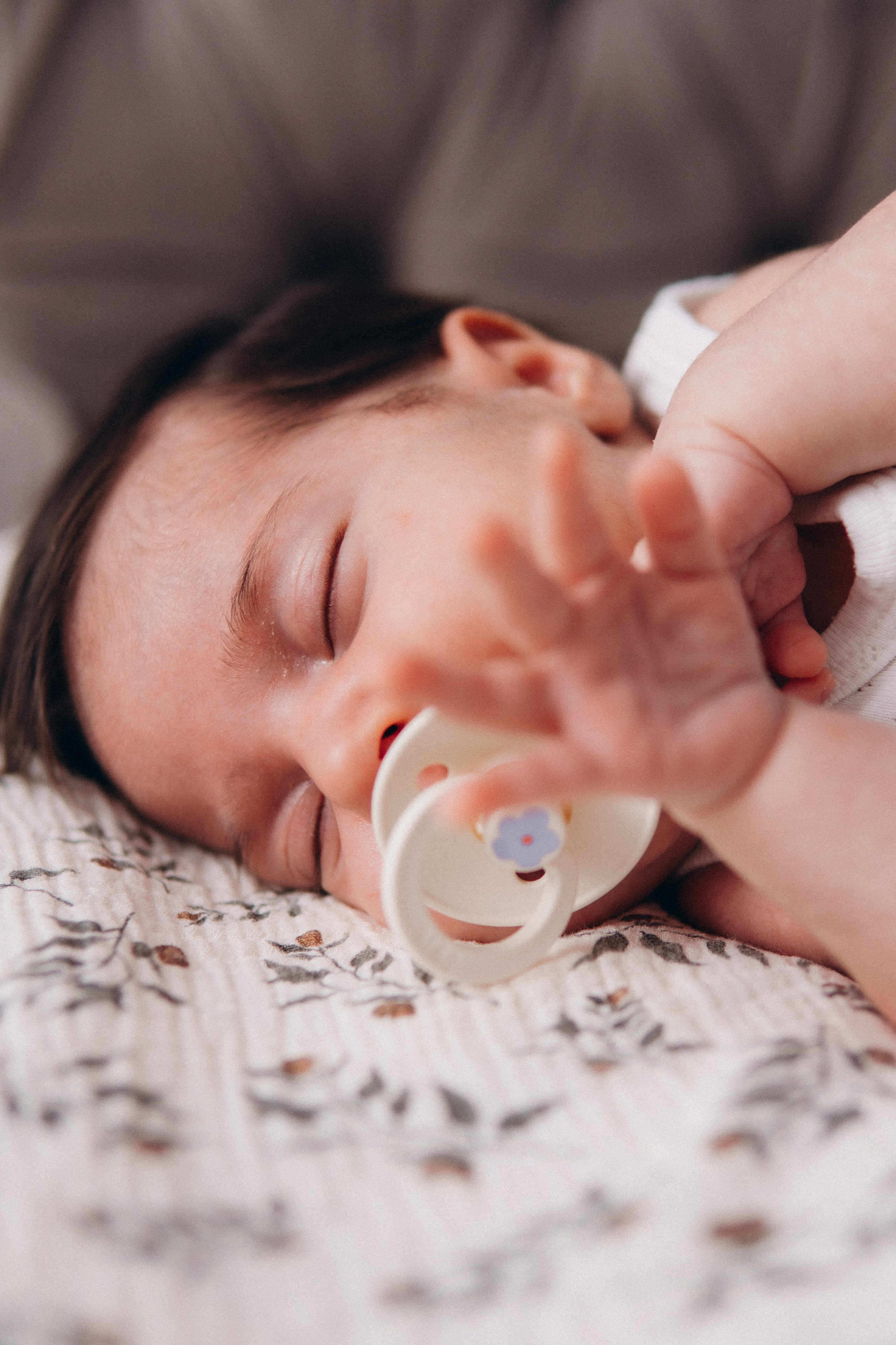 Гоар. Семейный и детский фотограф в Москве