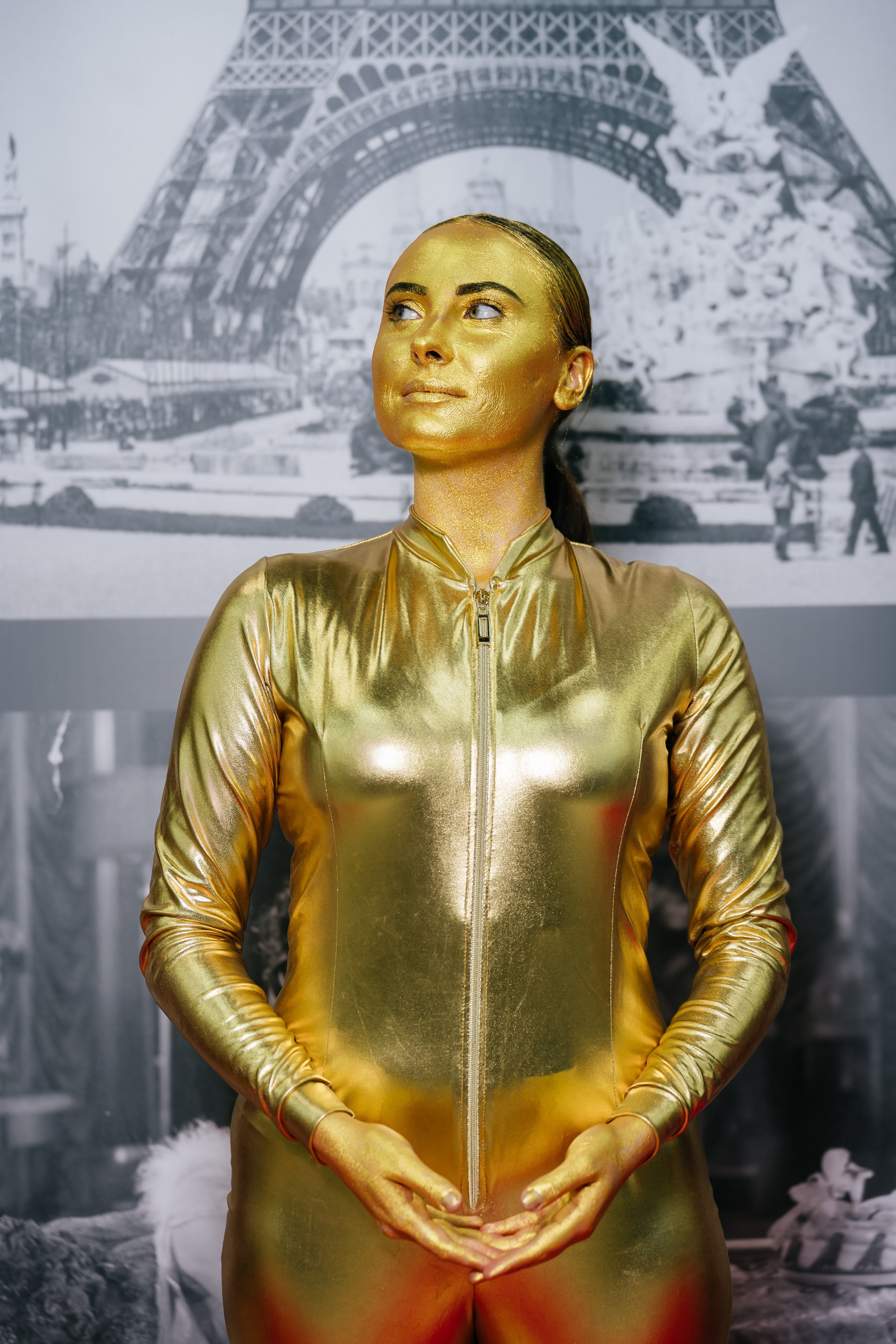 Роза Хутор корпоратив 2025. Фотограф Илья Бызов, Свадебный и репортажный фотограф Сочи