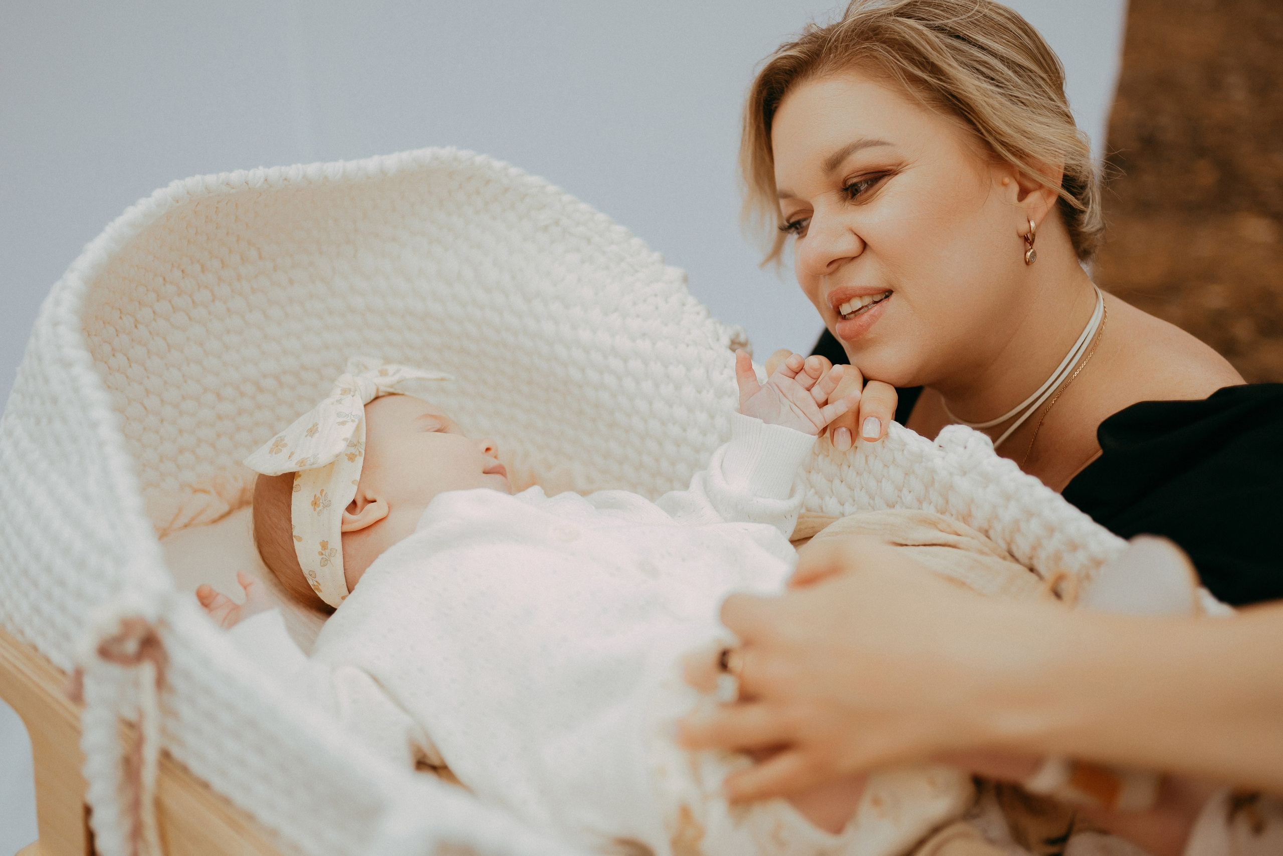 Катя и Дима. Фотограф Алексей Кутырёв