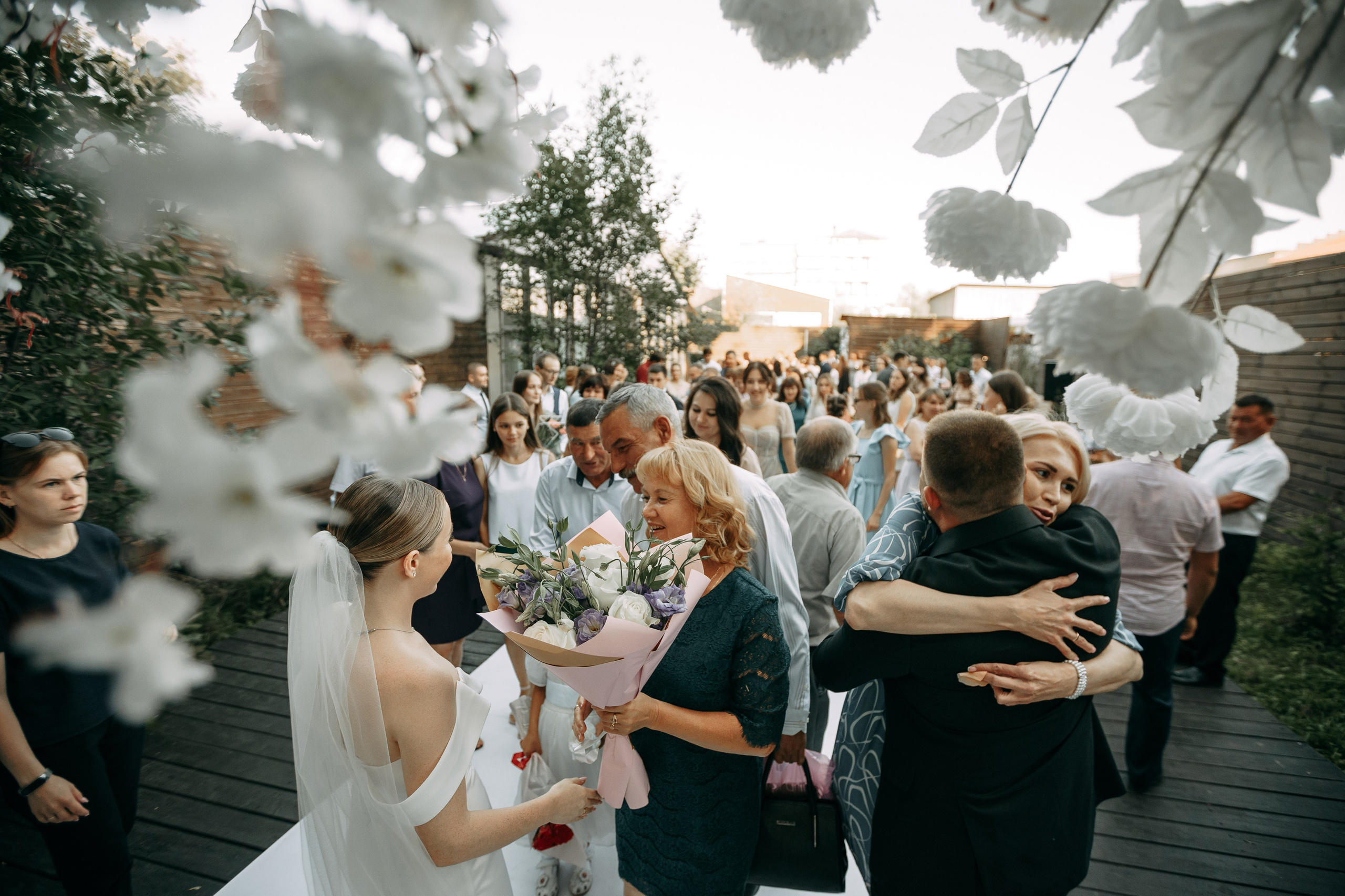 Фотограф Алексей Кутырёв