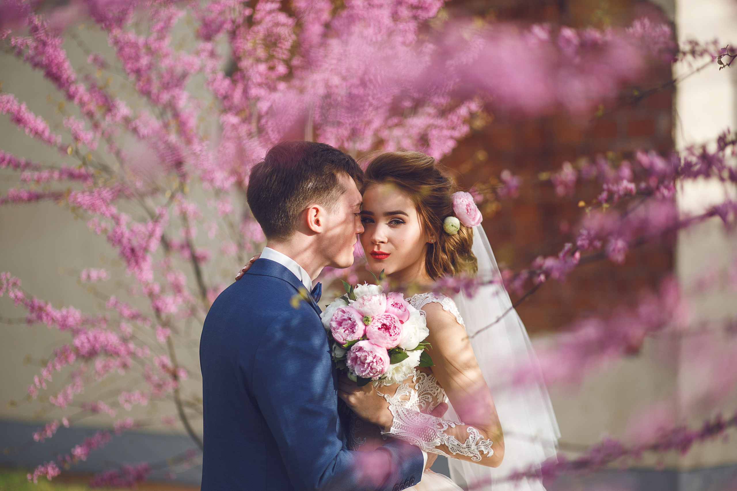 Фотограф Иван Сосновский