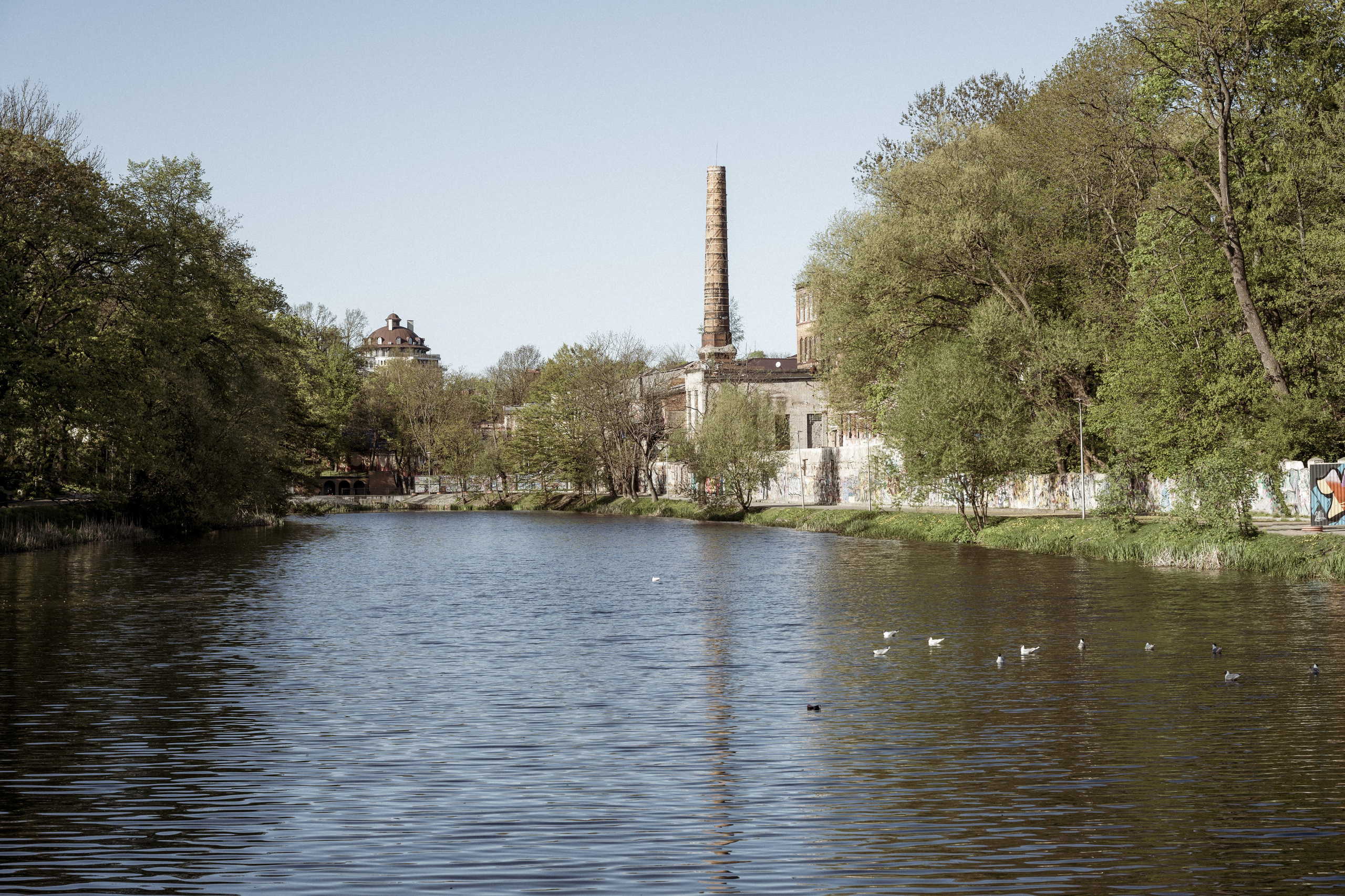 Калининград