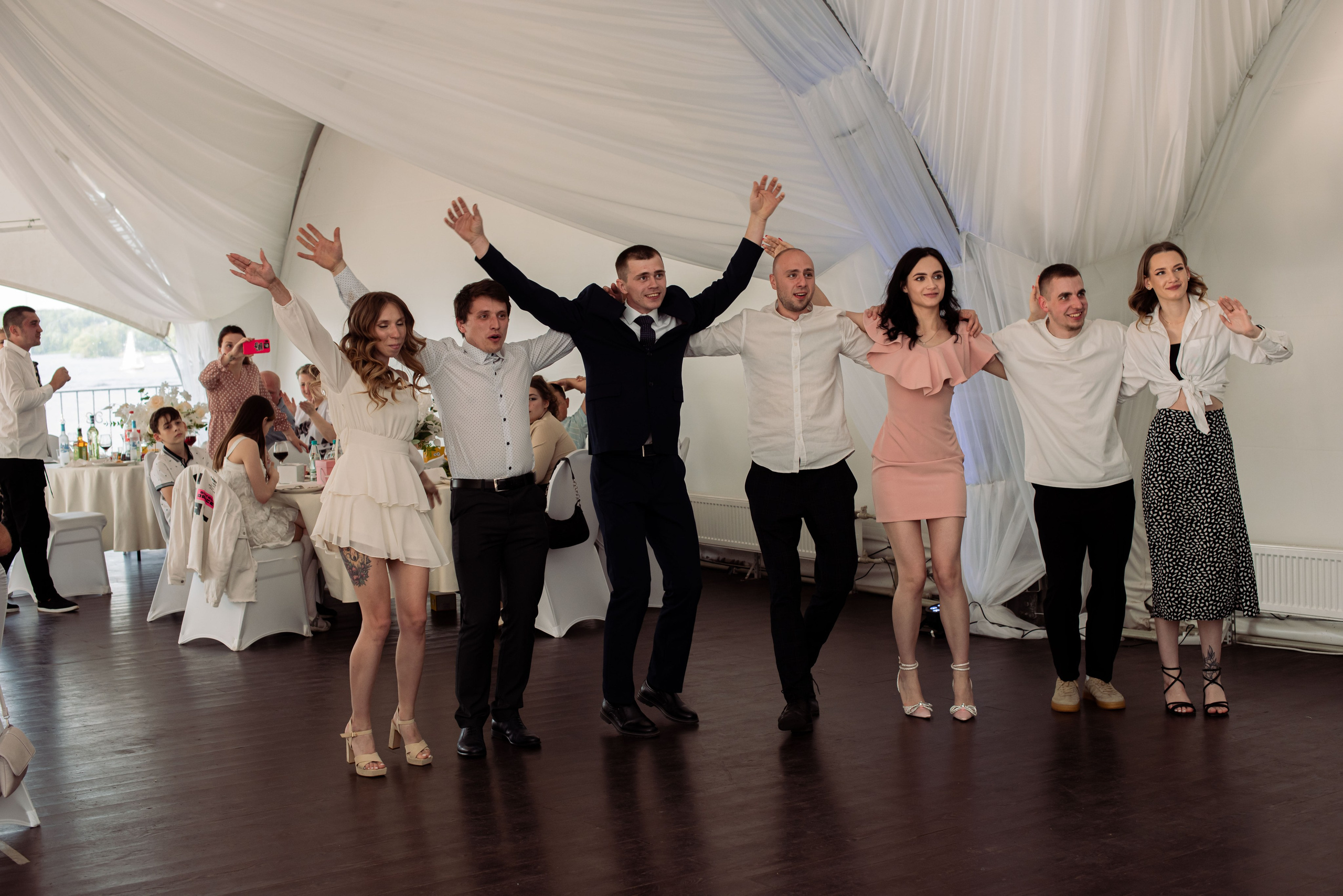 08.06.2024. Женский фотограф в Москве и МО