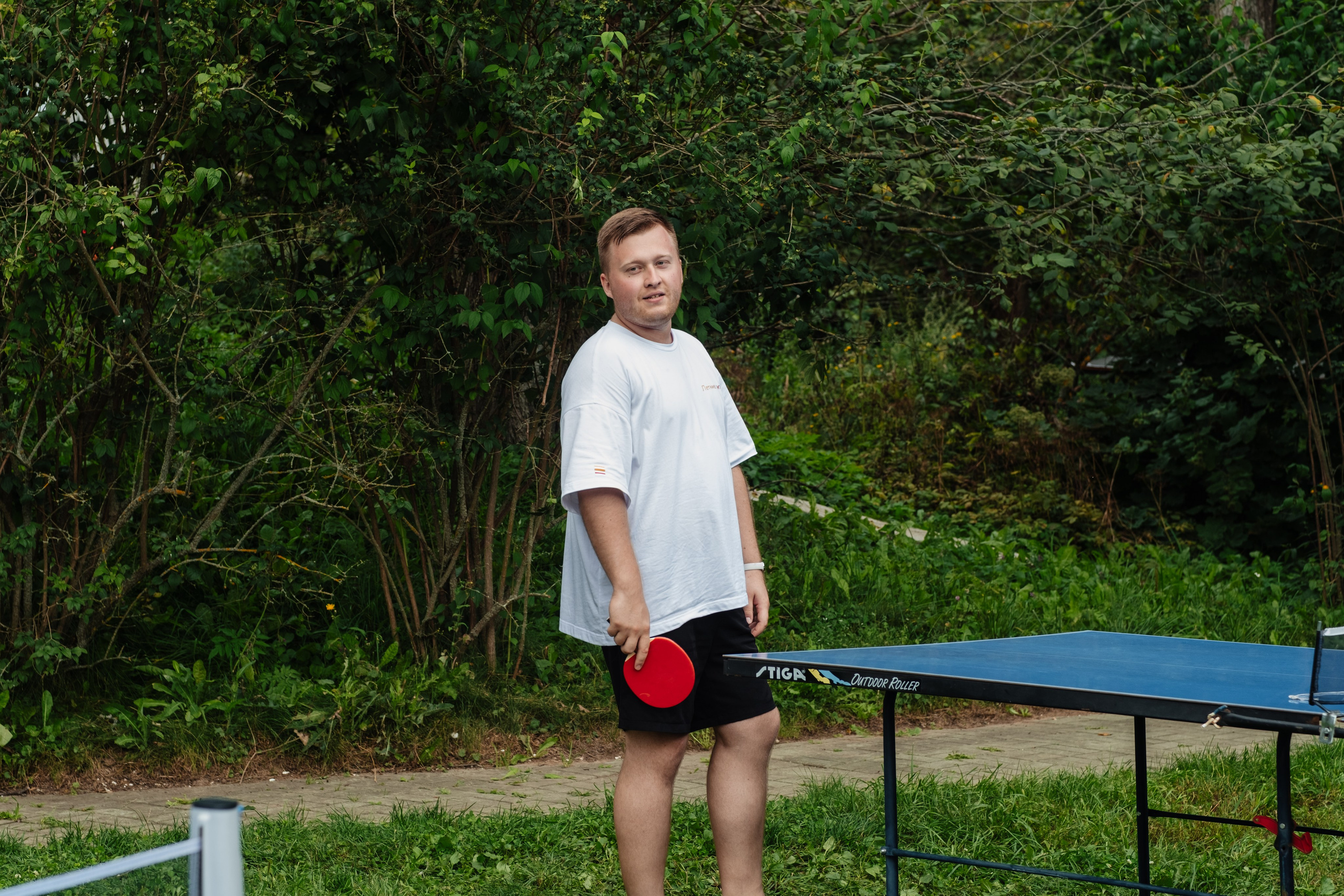 Корпоратив «ЕВРАЗ». Репортажный и портретный фотограф в Москве Илья Спиридонов