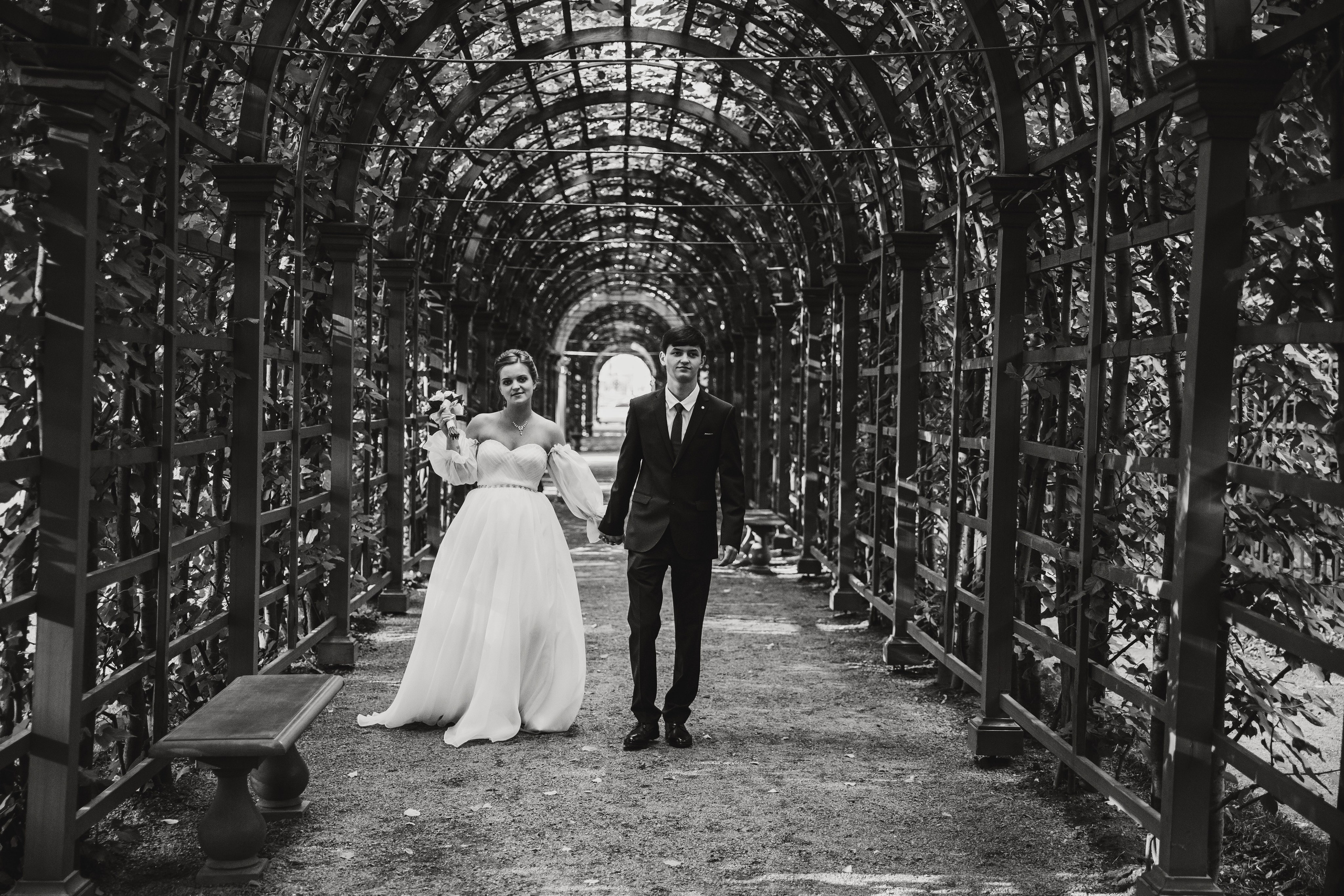 Джама и Катя. Семейный lifestyle фотограф в Санкт-Петербурге Людмила Пахомова