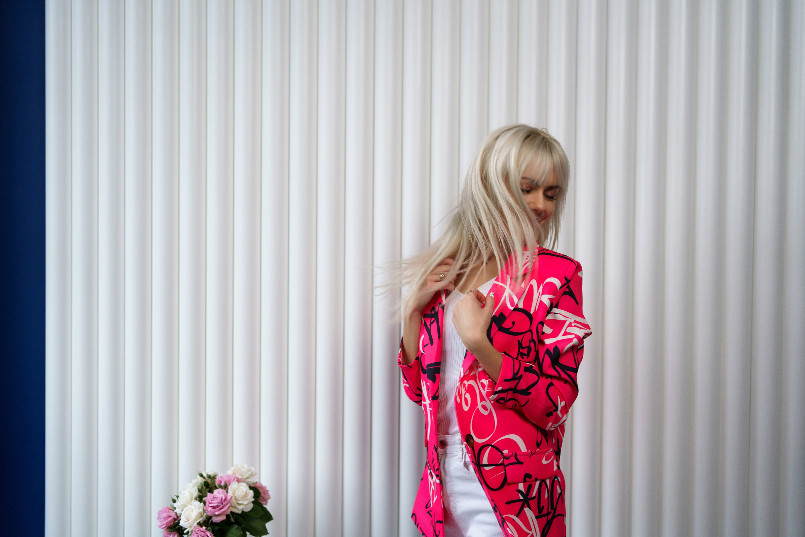 Весенний Вайб. Свадебный и репортажный фотограф Ростов-на-Дону Алексей Гуль