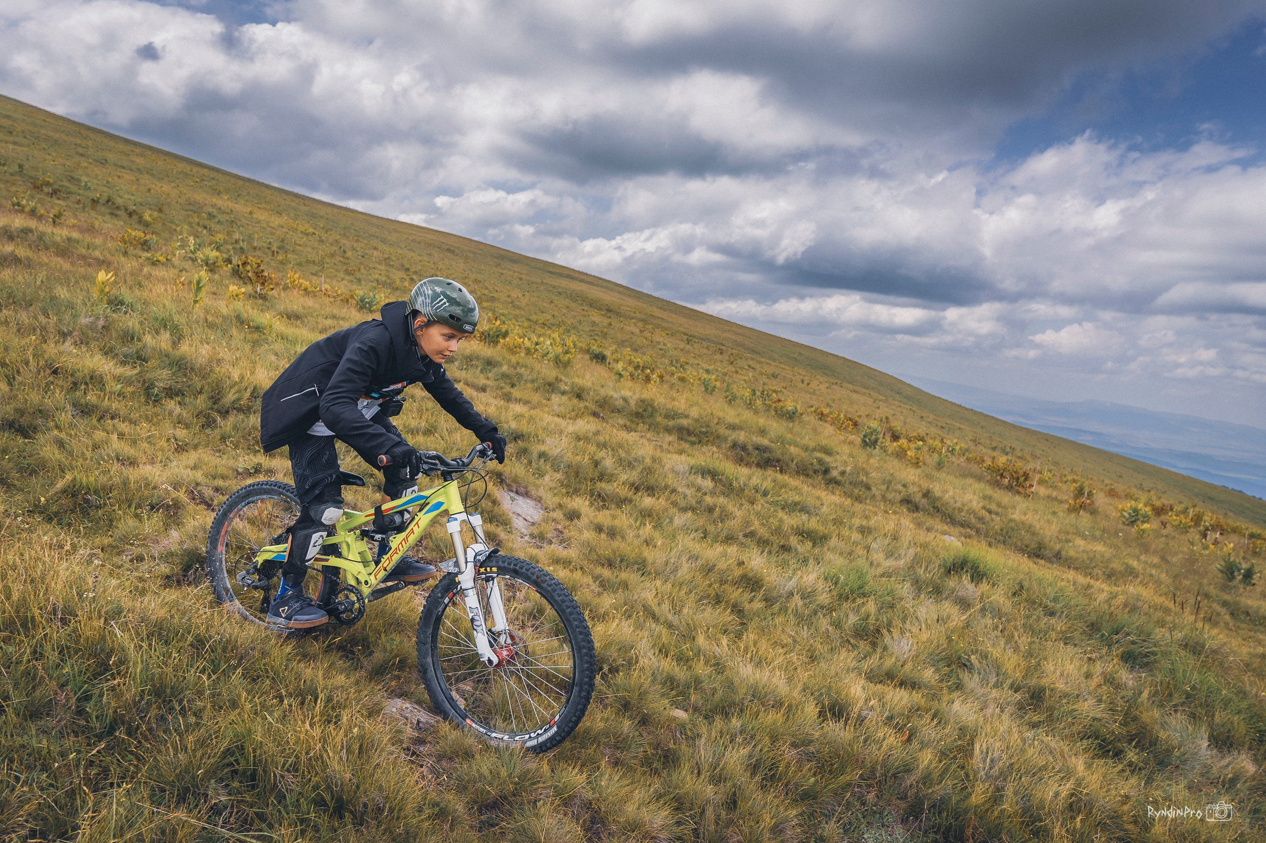 Велотур Жемчужина Кавказа 24.07.24 Ковальтур. Репортажный фотограф в Краснодаре Рындин Дмитрий