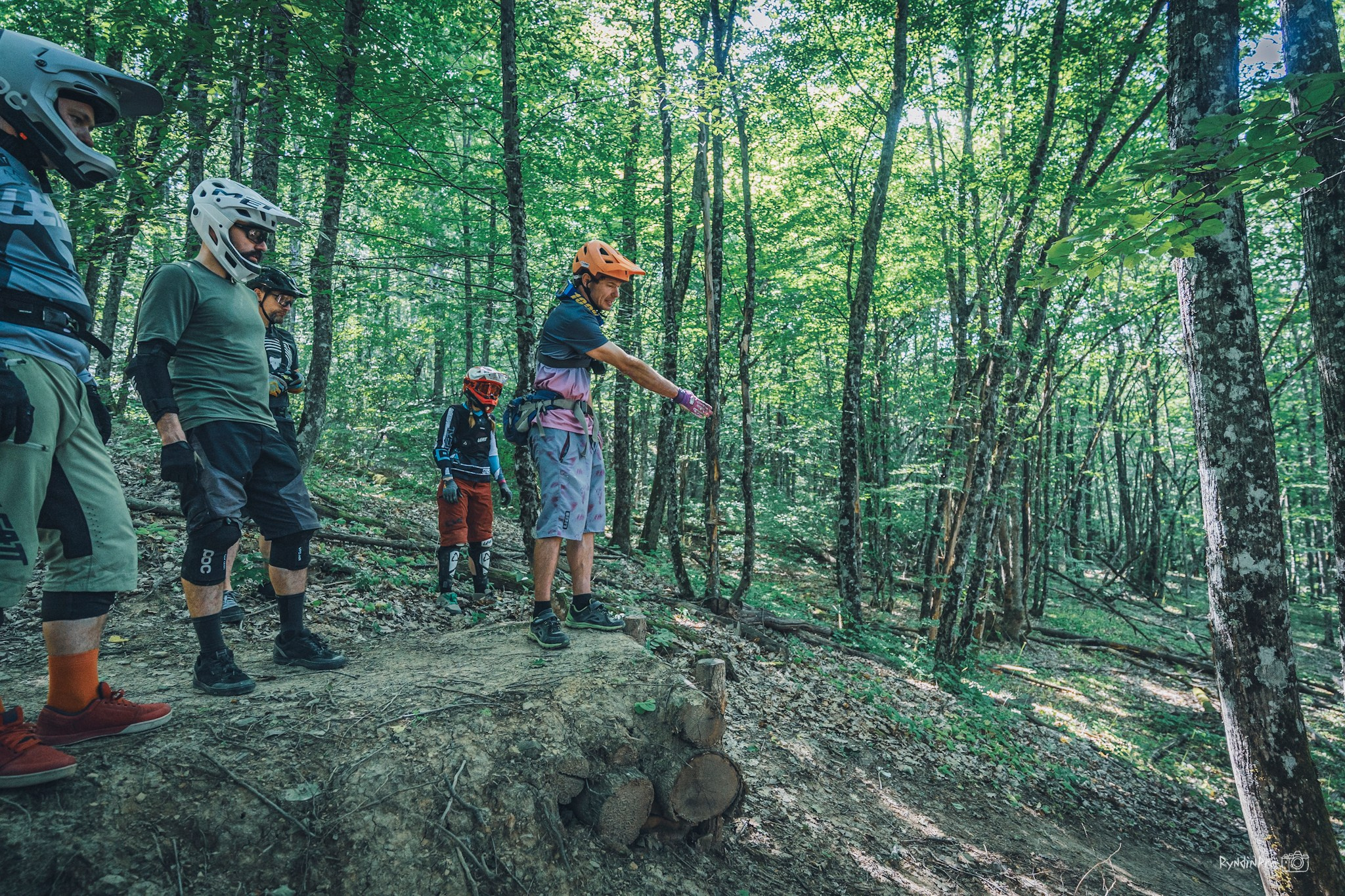 Обучающий кэмп на Собере 06.06.24 Коваль. Репортажный фотограф в Краснодаре Рындин Дмитрий