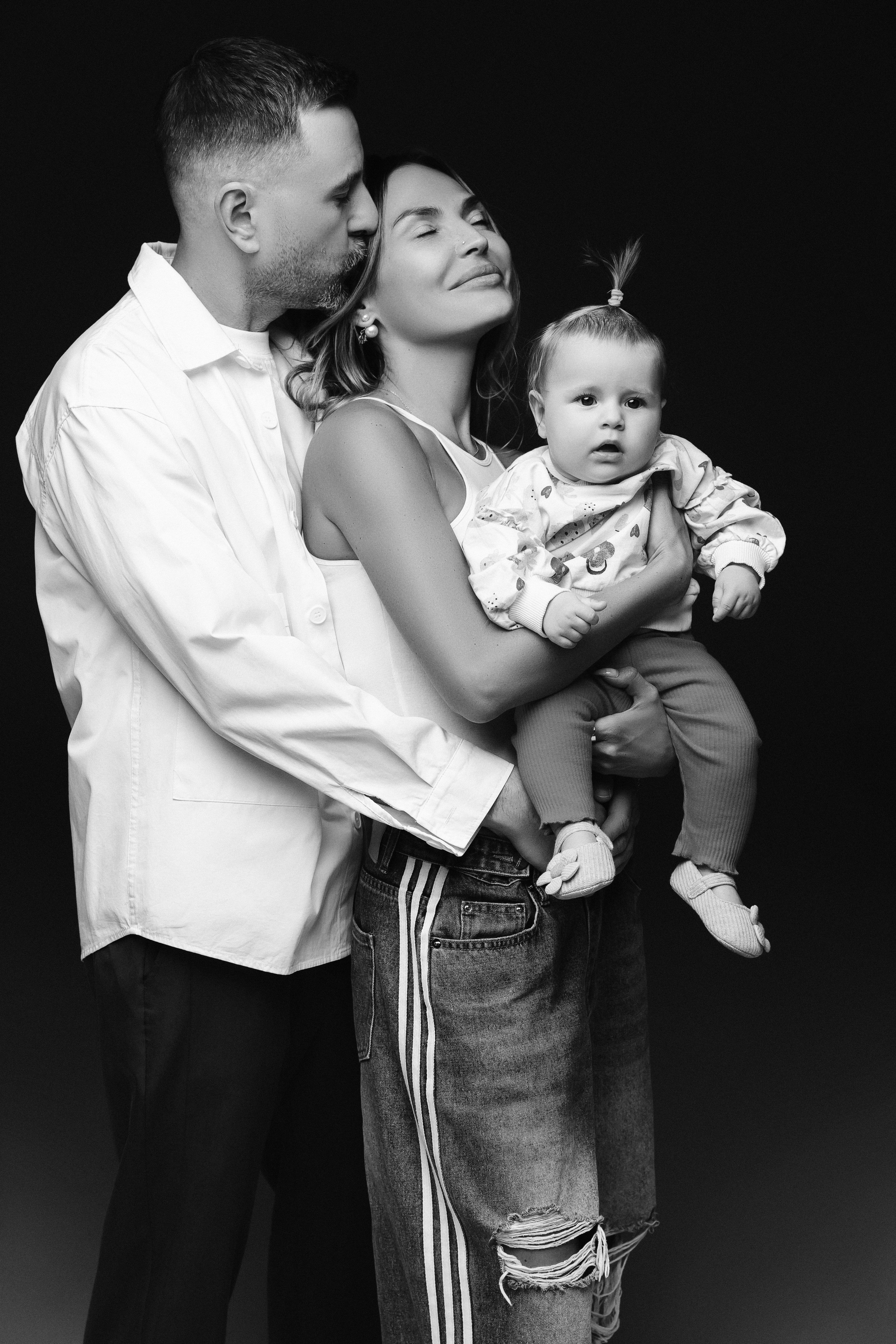 Семейная съёмка. Фотограф беременности СПб Женский фотограф Спб Диана Кузнецова