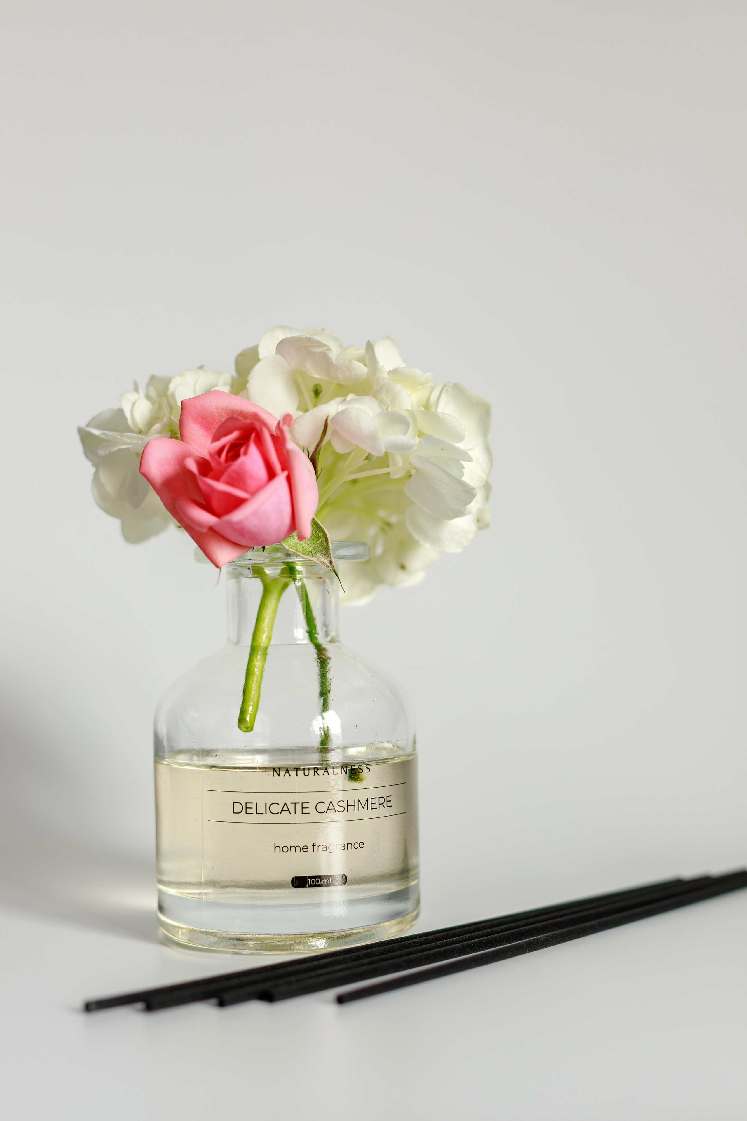 Диффузоры. Семейный и детский фотограф в Краснодаре Ирина Лаврецкая