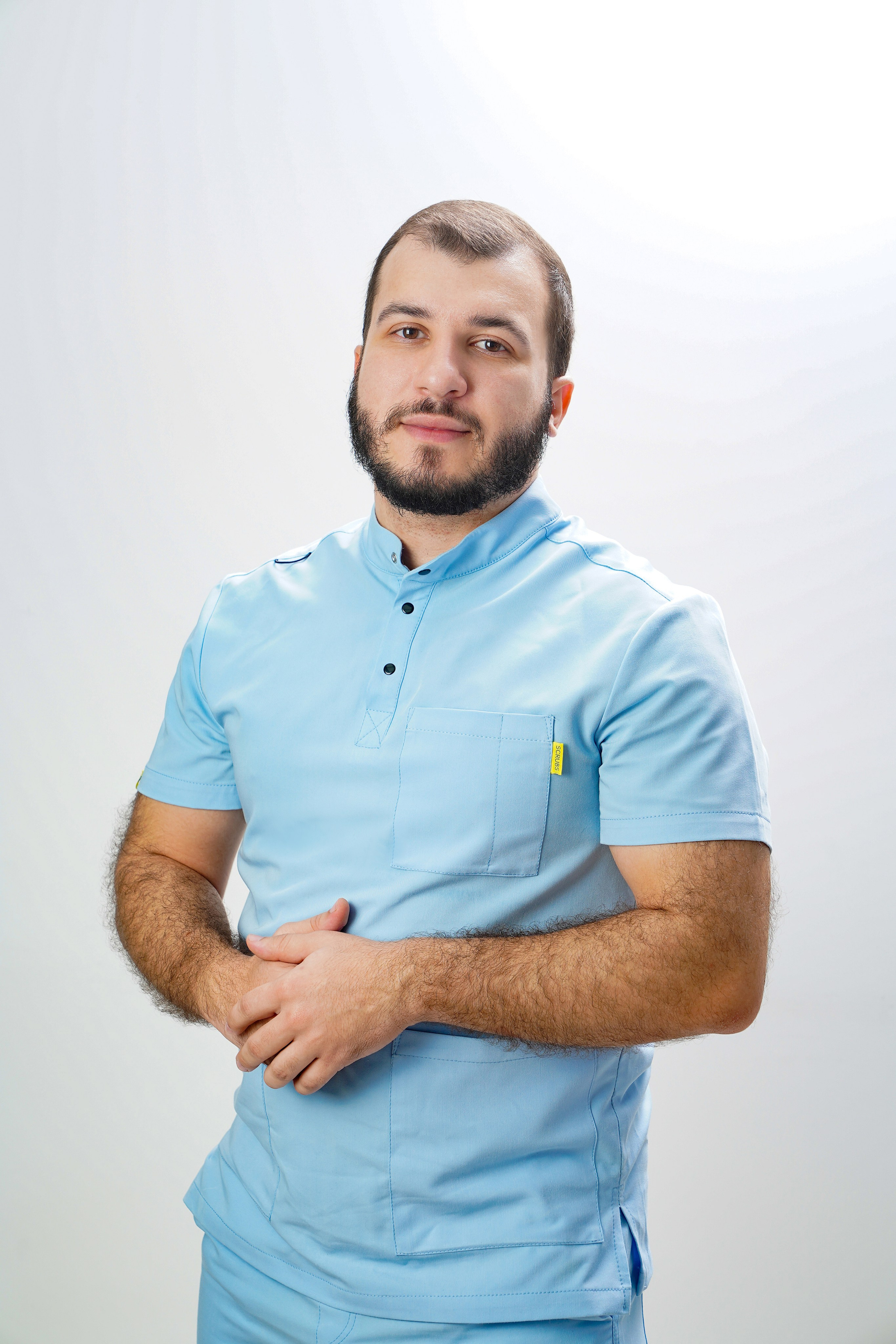 Стомополис. Контентный и свадебный фотограф в Краснодаре и Сочи Елена Плотникова