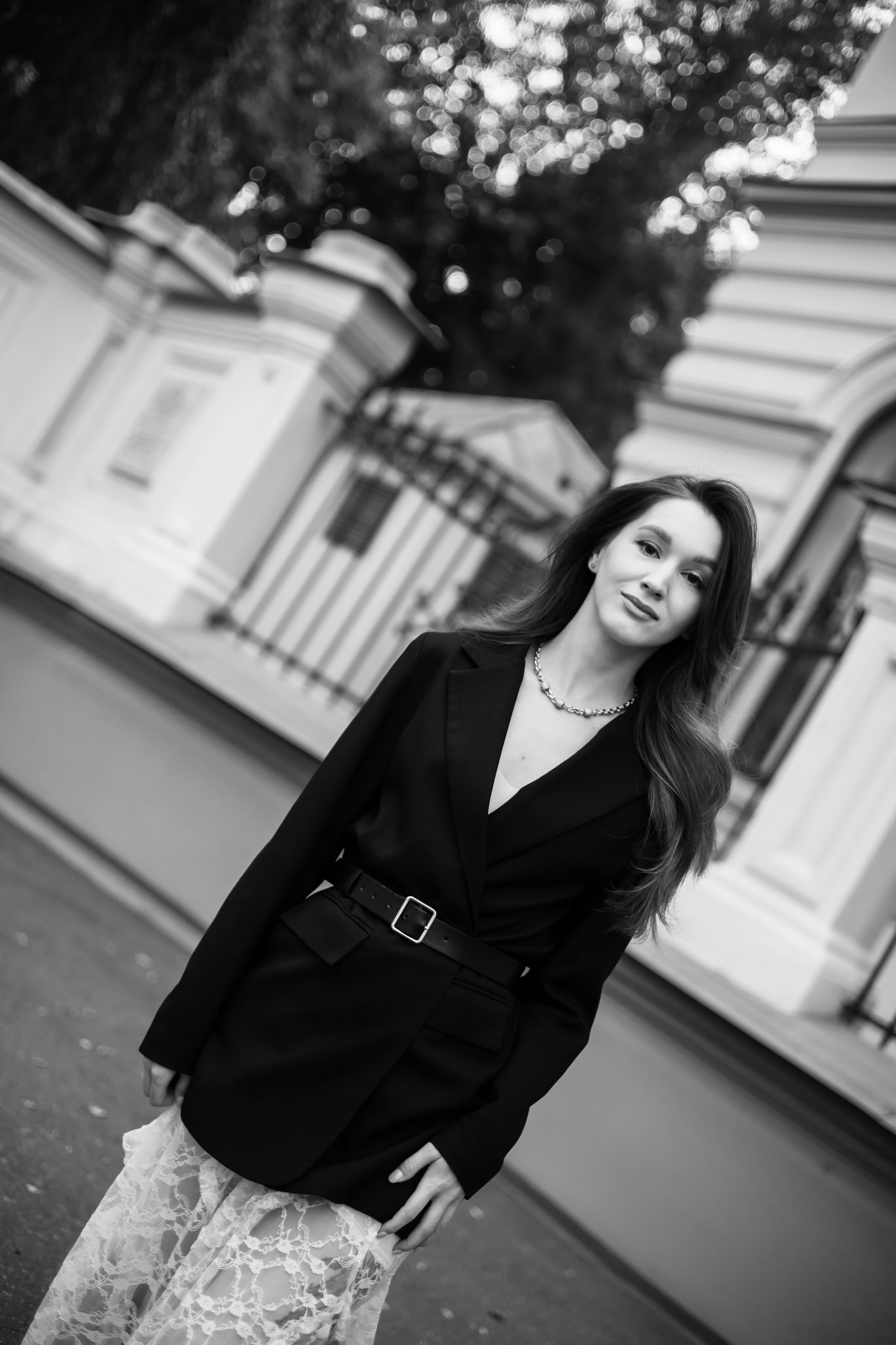 ALINA. Фотограф Элла Ефимова