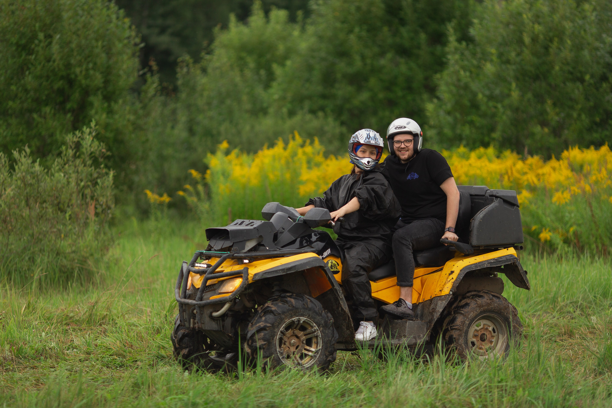 Корпоратив СП. Фотограф в Москве Десятова Ксения